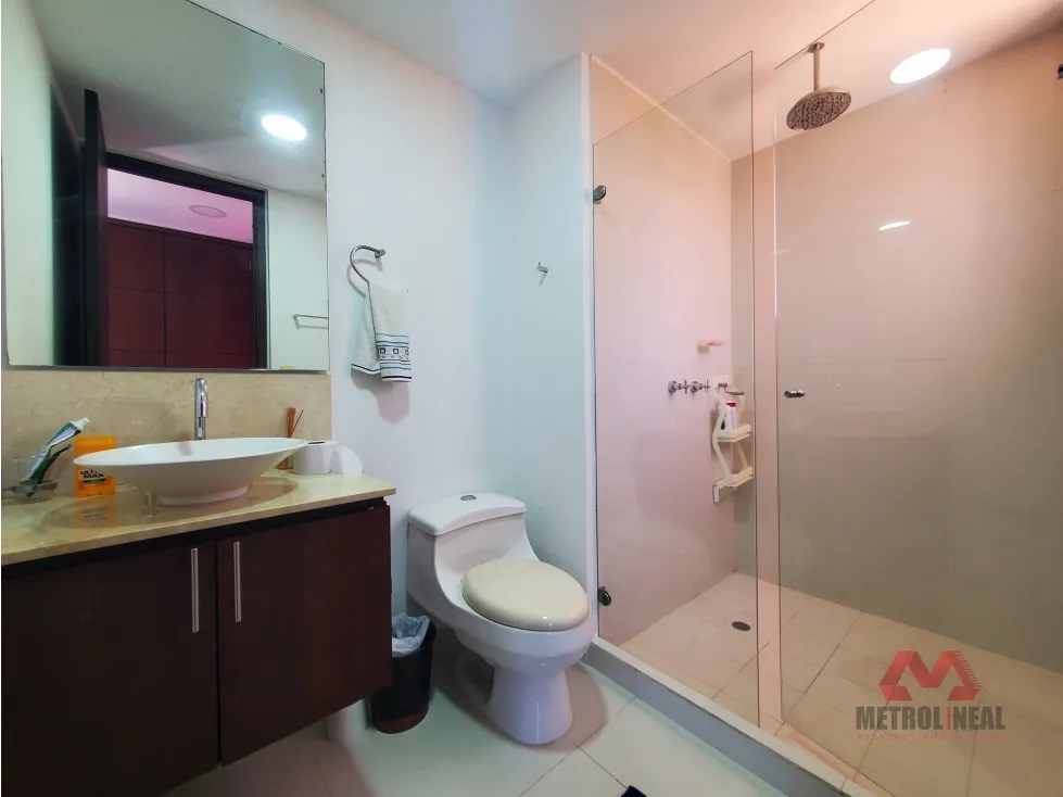 Casa de 4 alcobas en venta en Cartagena De Indias, Cartagena, 350 m² · foto 23 de 24