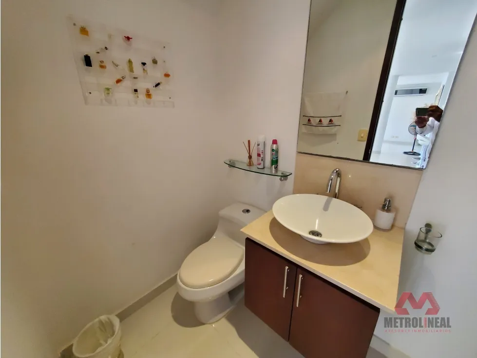 Casa de 4 alcobas en venta en Cartagena De Indias, Cartagena, 350 m² · foto 5 de 24
