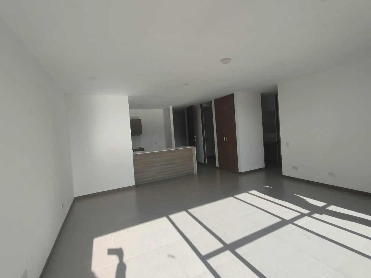 Apartamento de 3 alcobas en arriendo en Loma Del Escobero, Envigado, 112 m² · foto 15 de 15