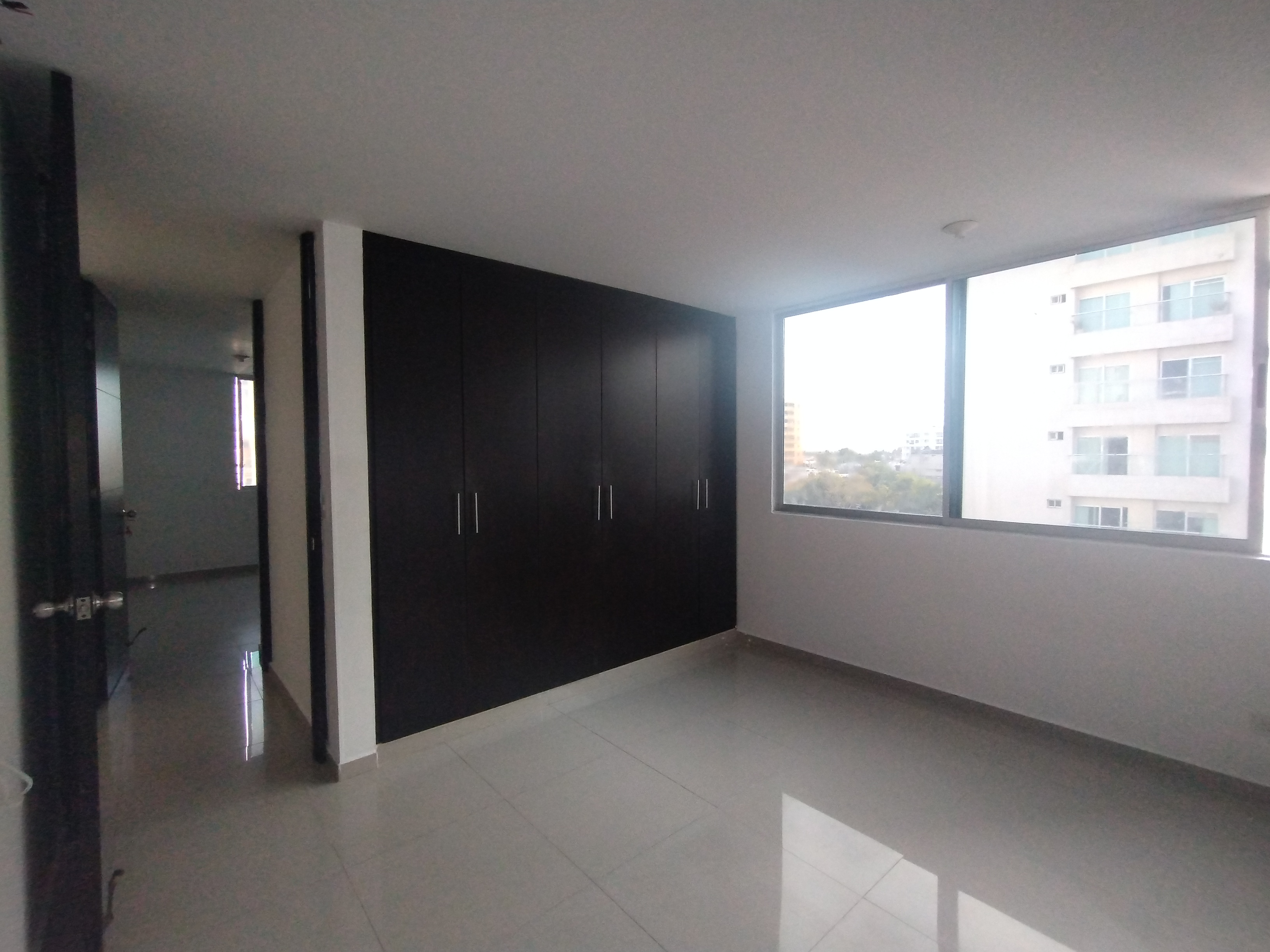 Apartamento en arriendo en Ciudad Jardin, Barranquilla · foto 10 de 15