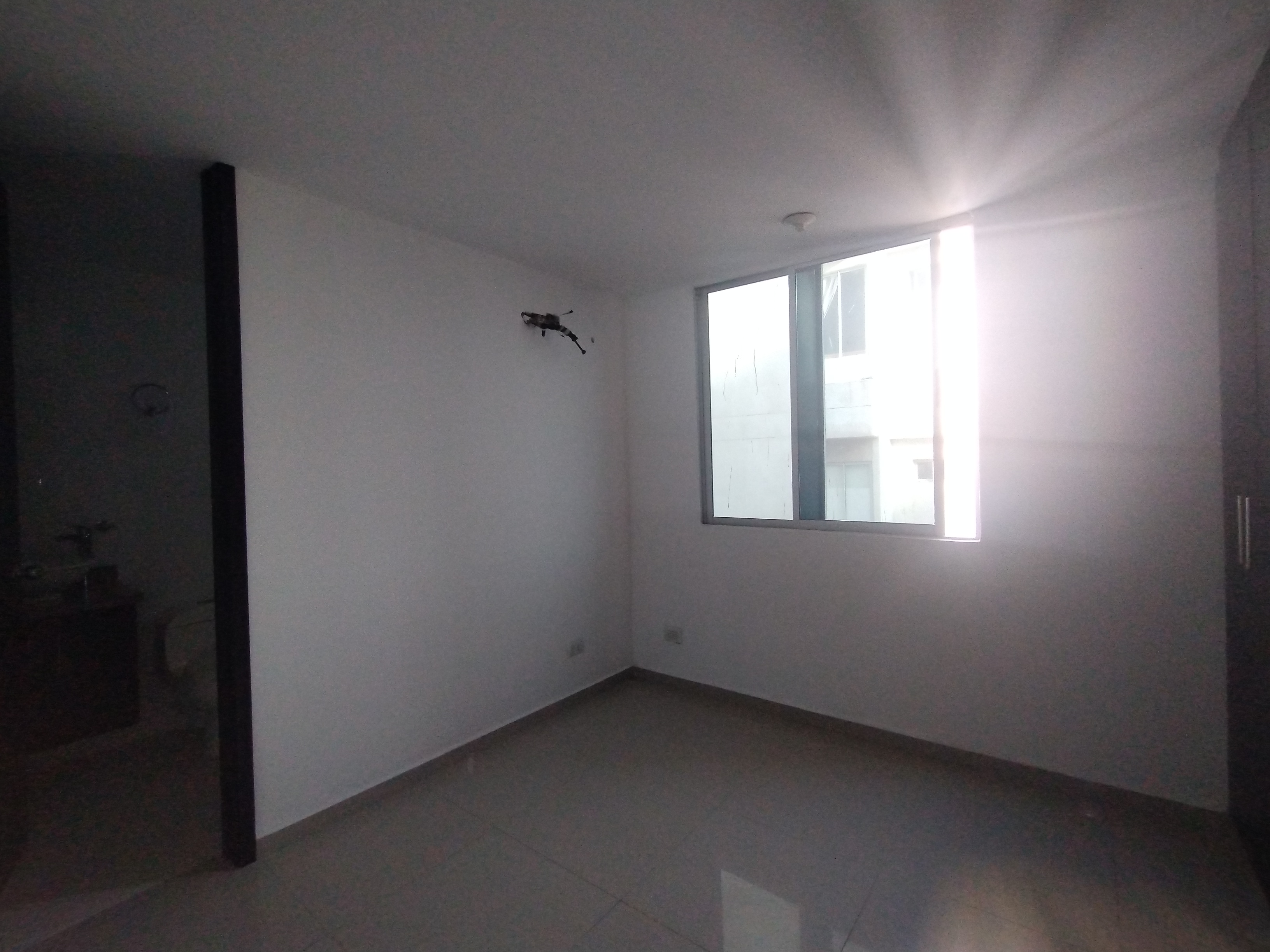 Apartamento en arriendo en Ciudad Jardin, Barranquilla · foto 11 de 15