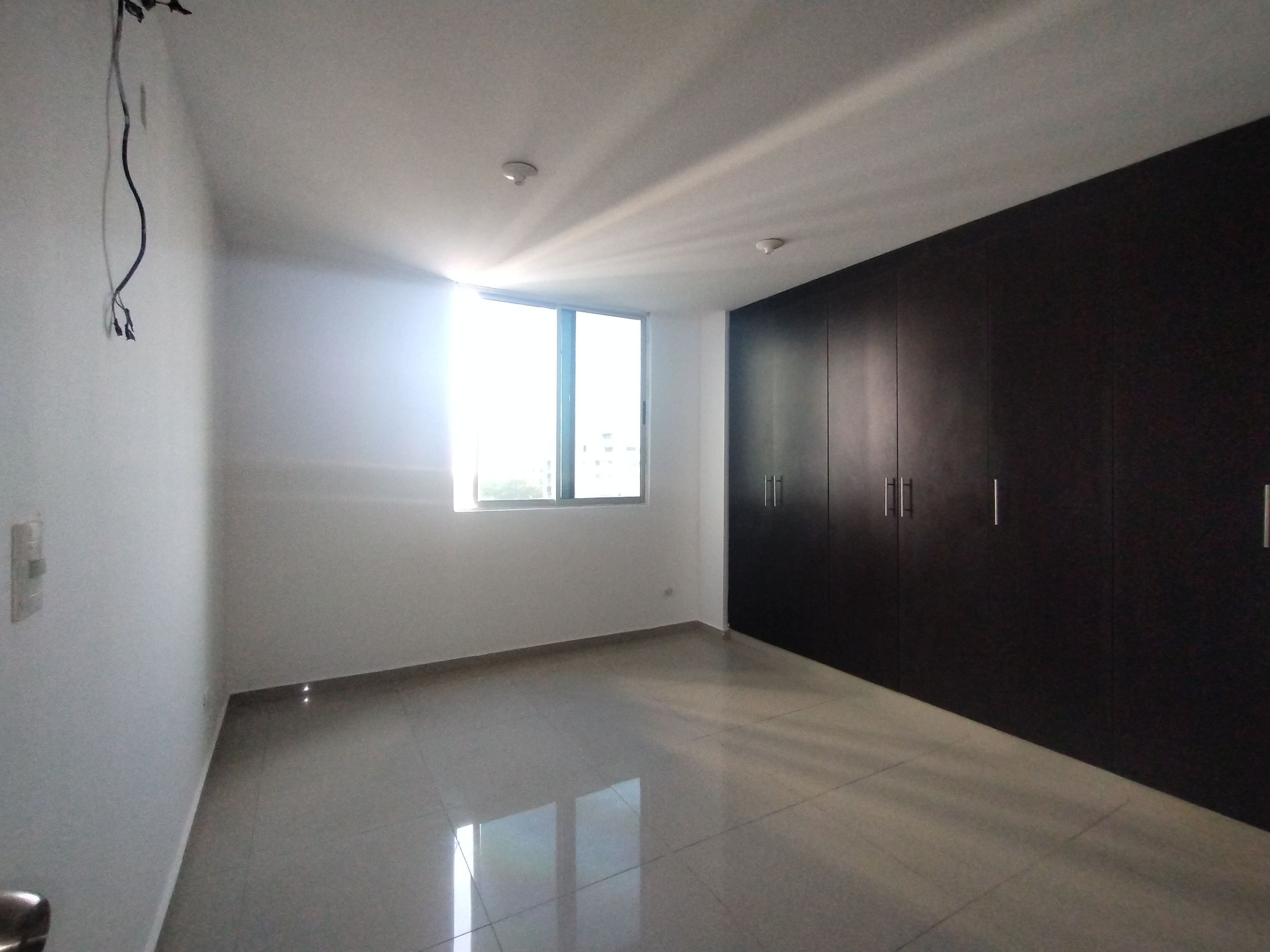 Apartamento en arriendo en Ciudad Jardin, Barranquilla · foto 12 de 15