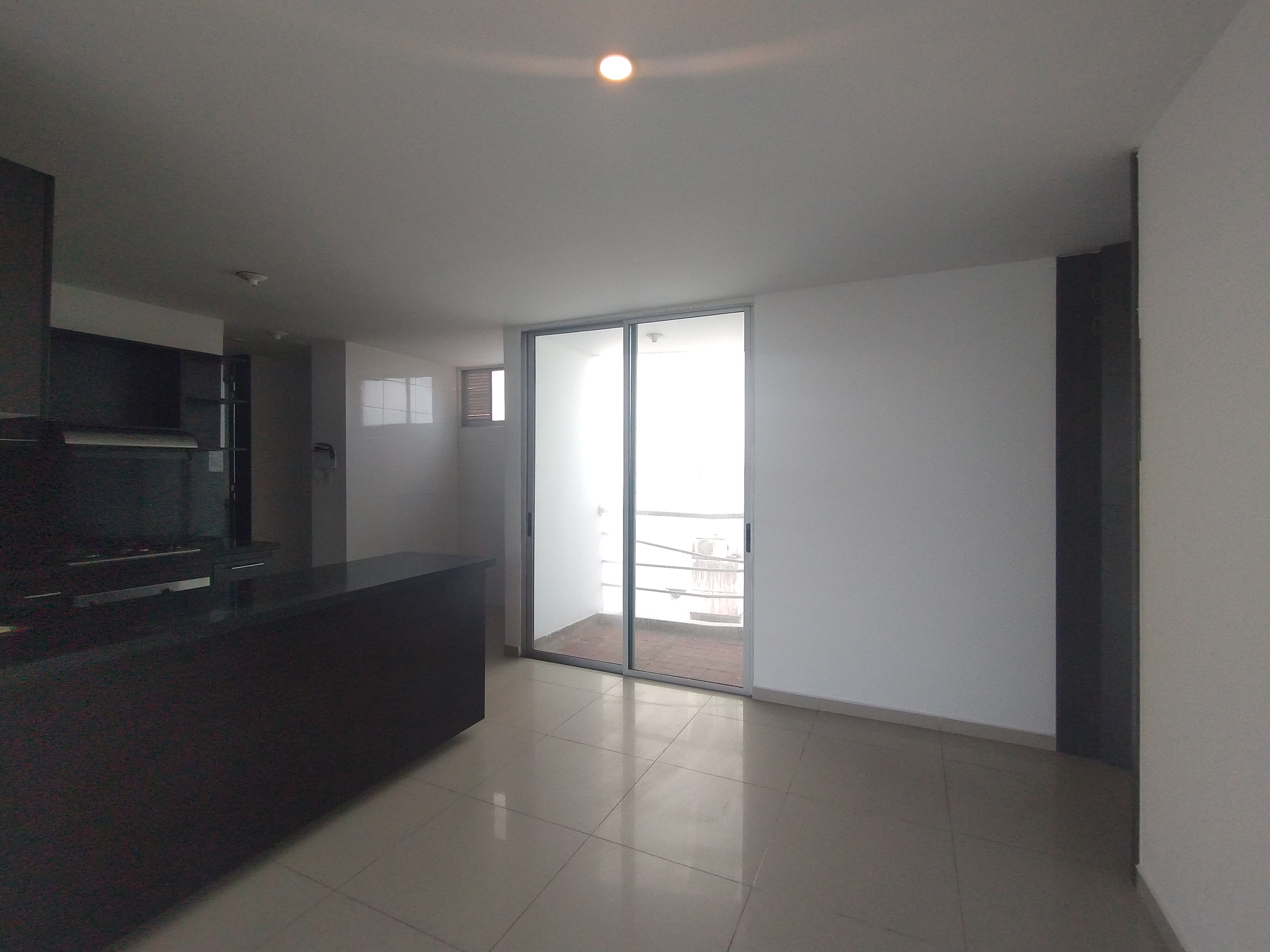 Apartamento en arriendo en Ciudad Jardin, Barranquilla · foto 13 de 15