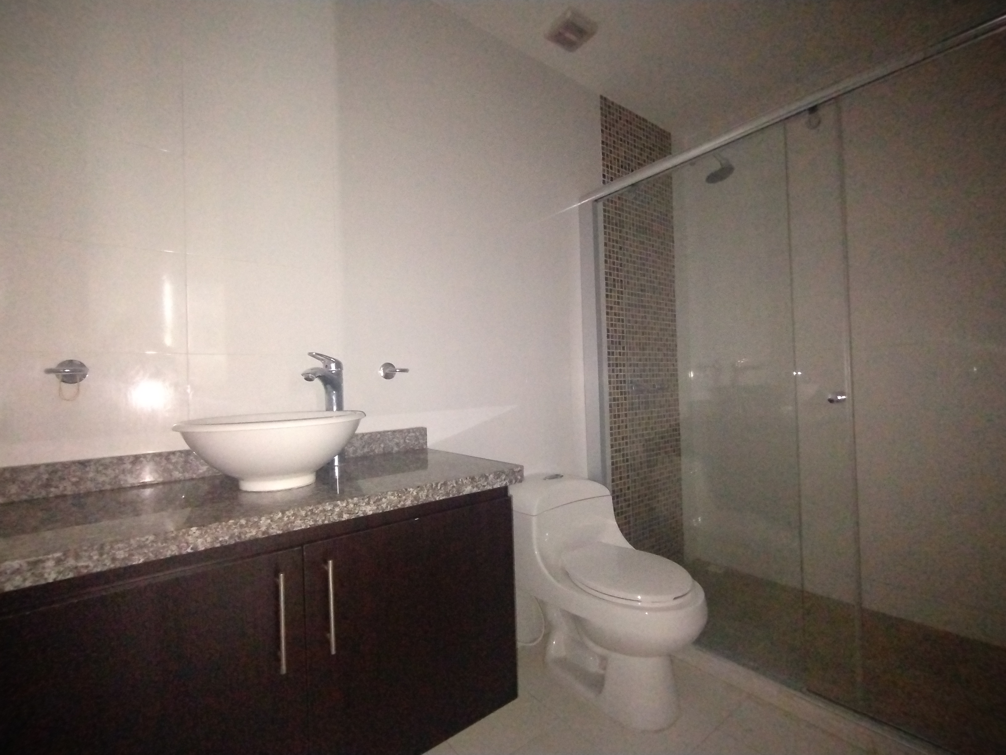 Apartamento en arriendo en Ciudad Jardin, Barranquilla · foto 15 de 15