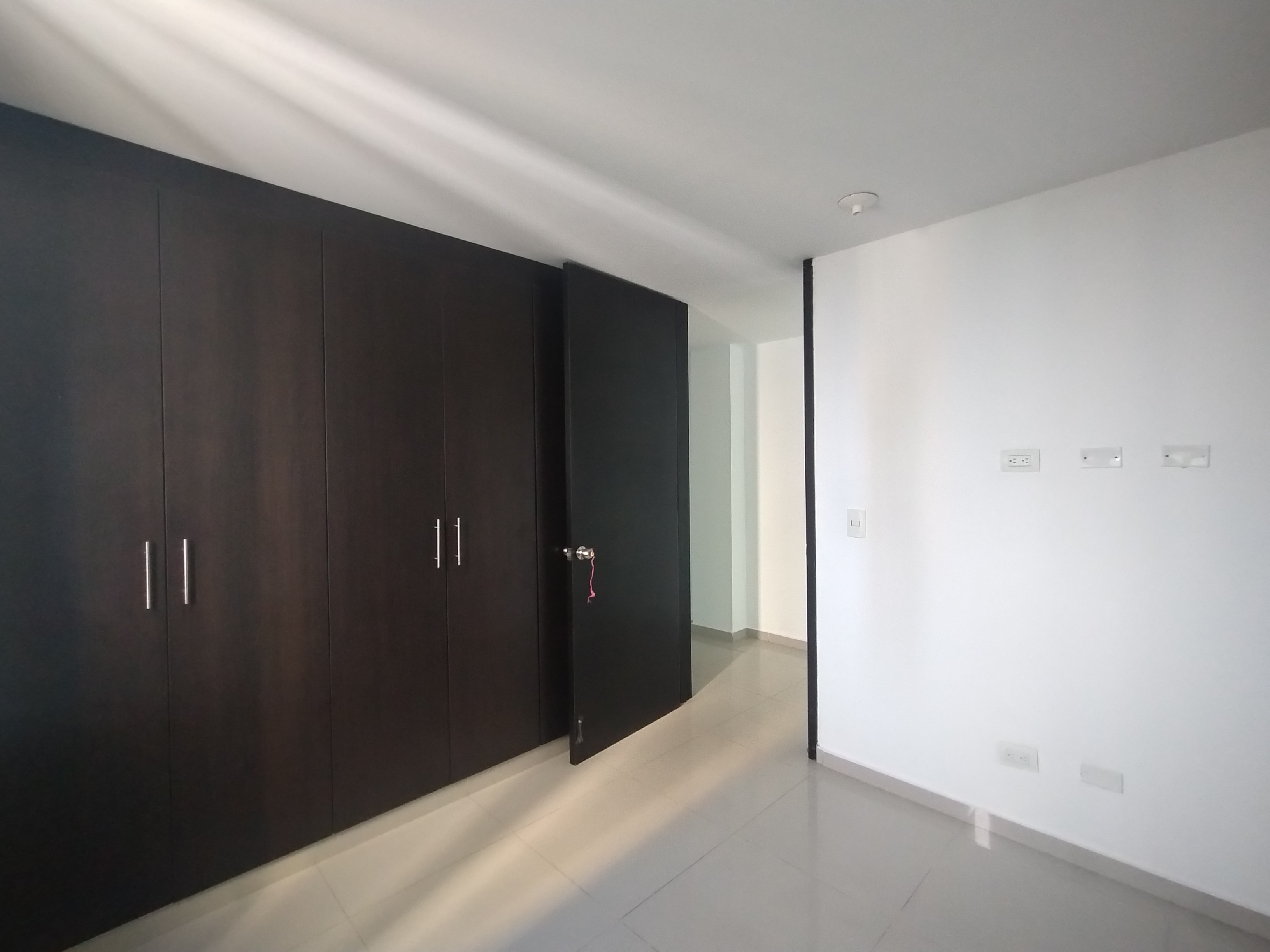 Apartamento en arriendo en Ciudad Jardin, Barranquilla · foto 6 de 15