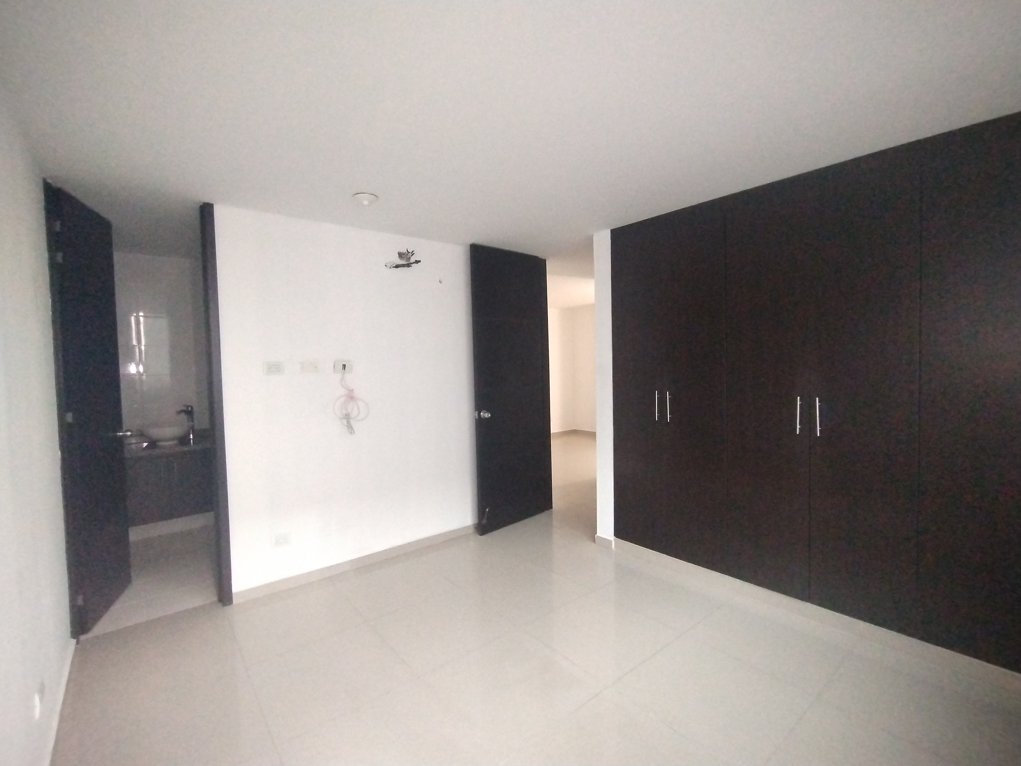 Apartamento en arriendo en Ciudad Jardin, Barranquilla · foto 7 de 15