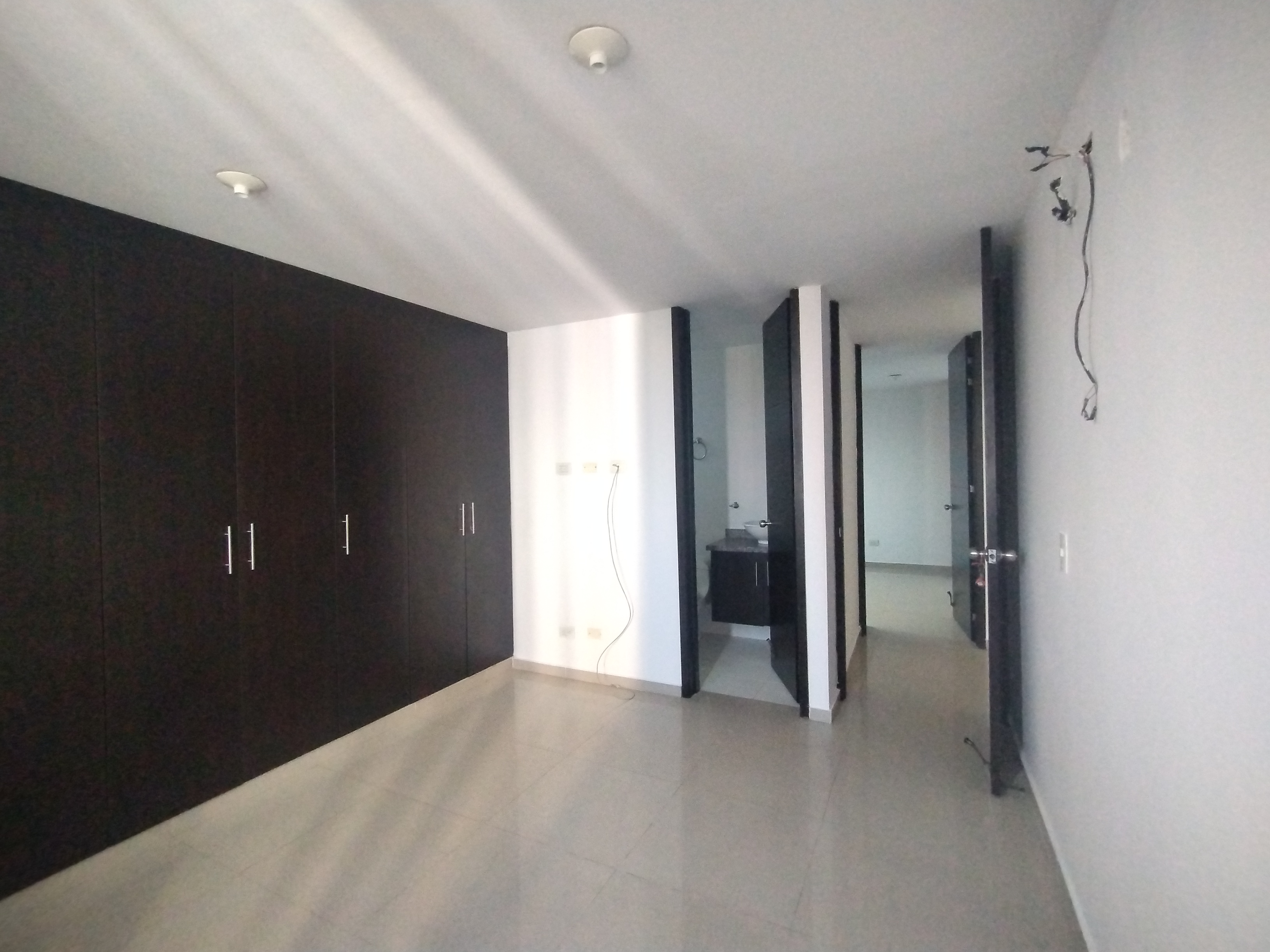 Apartamento en arriendo en Ciudad Jardin, Barranquilla · foto 8 de 15