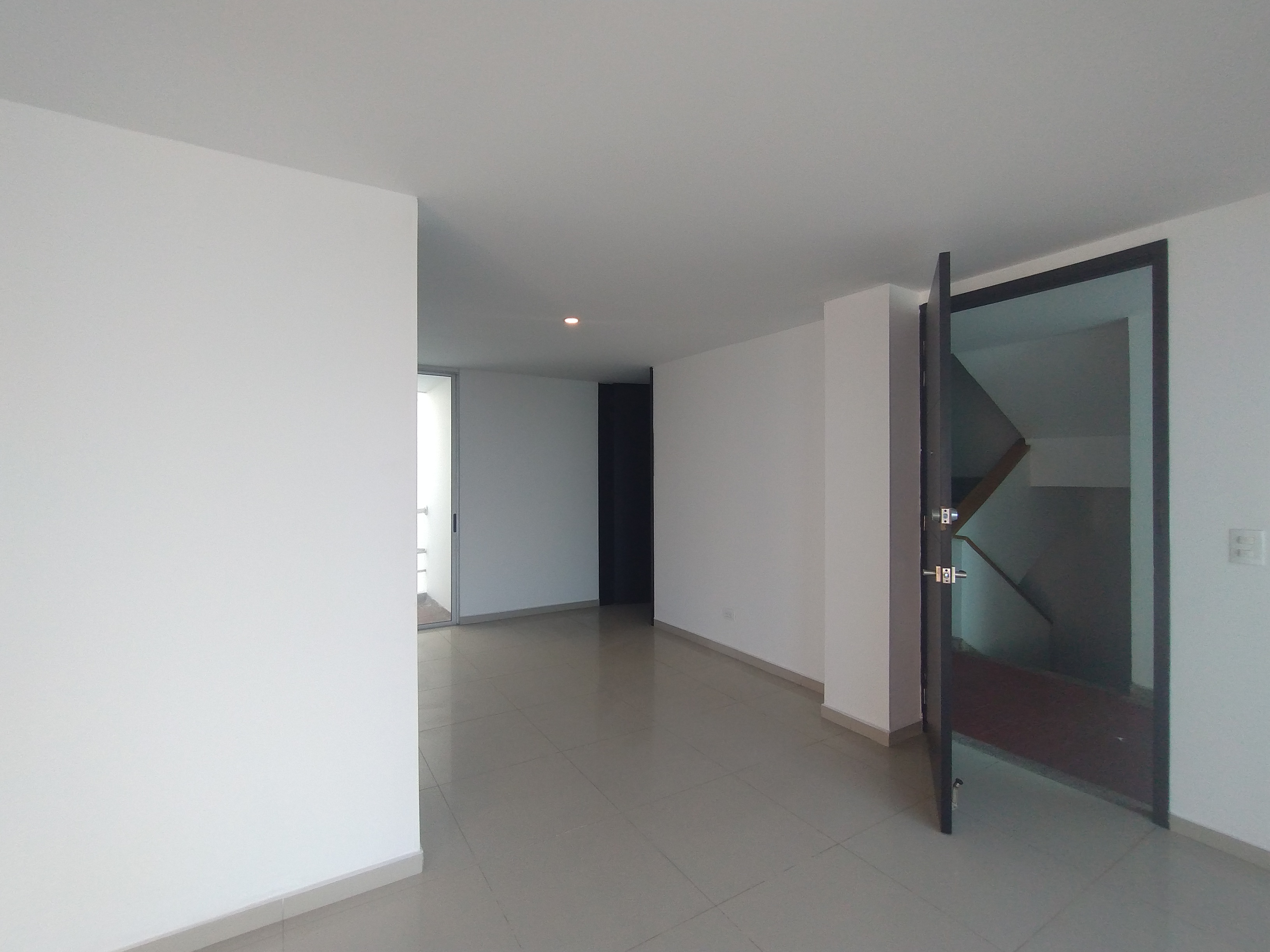 Apartamento en arriendo en Ciudad Jardin, Barranquilla · foto 9 de 15