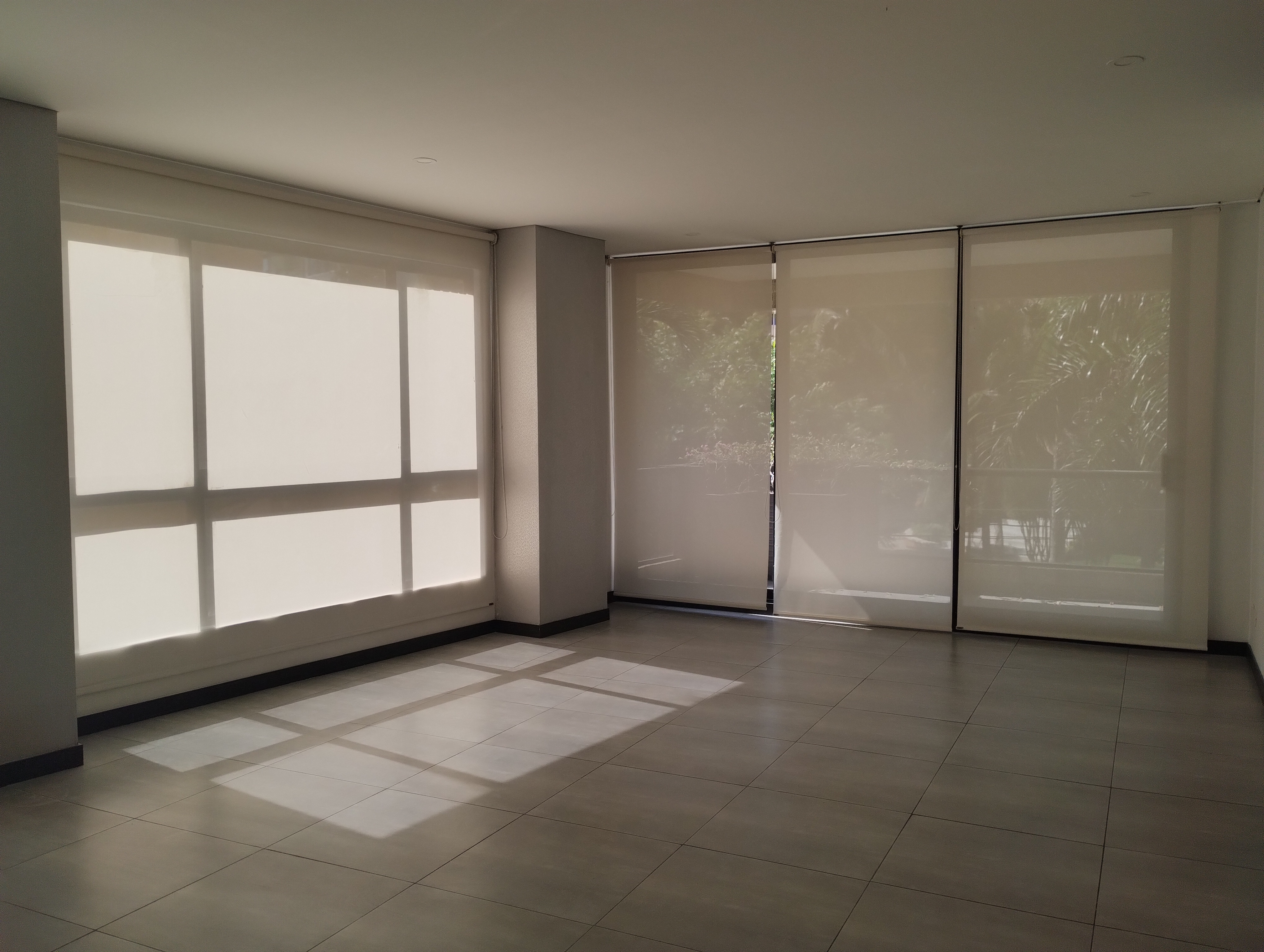 Apartamento en venta en Altos De Riomar, Barranquilla · foto 3 de 9