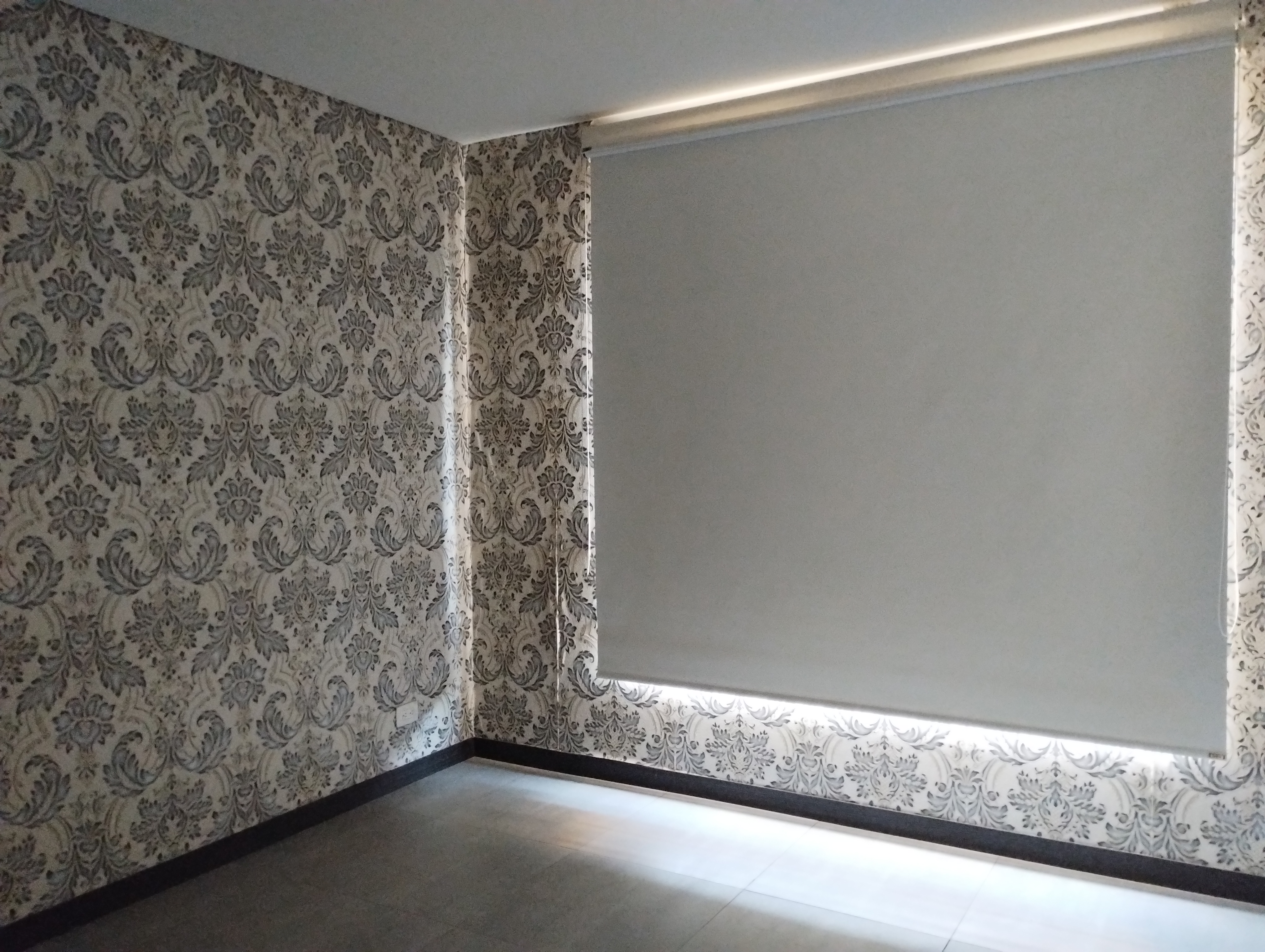 Apartamento en venta en Altos De Riomar, Barranquilla · foto 4 de 9