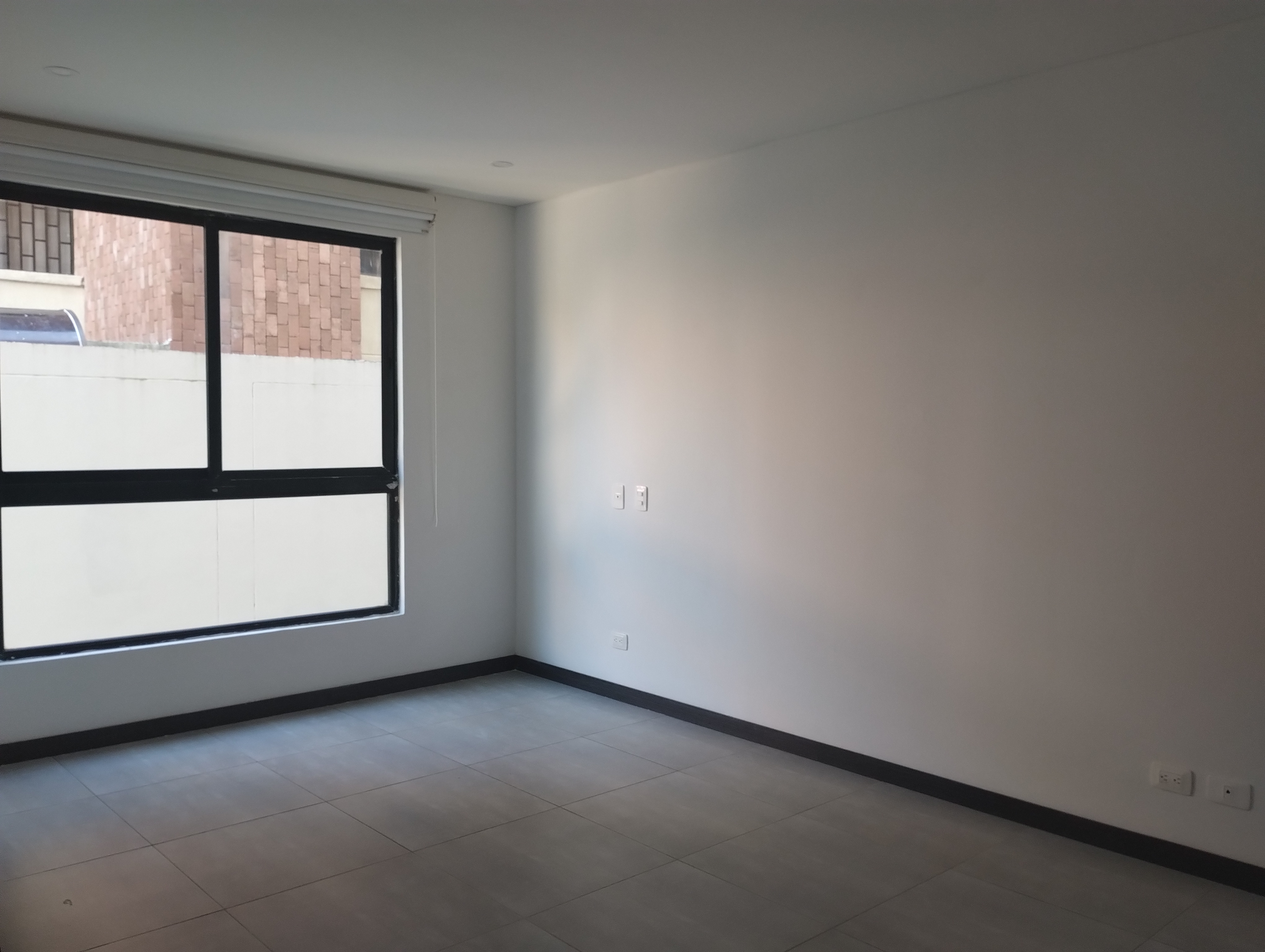 Apartamento en venta en Altos De Riomar, Barranquilla · foto 5 de 9