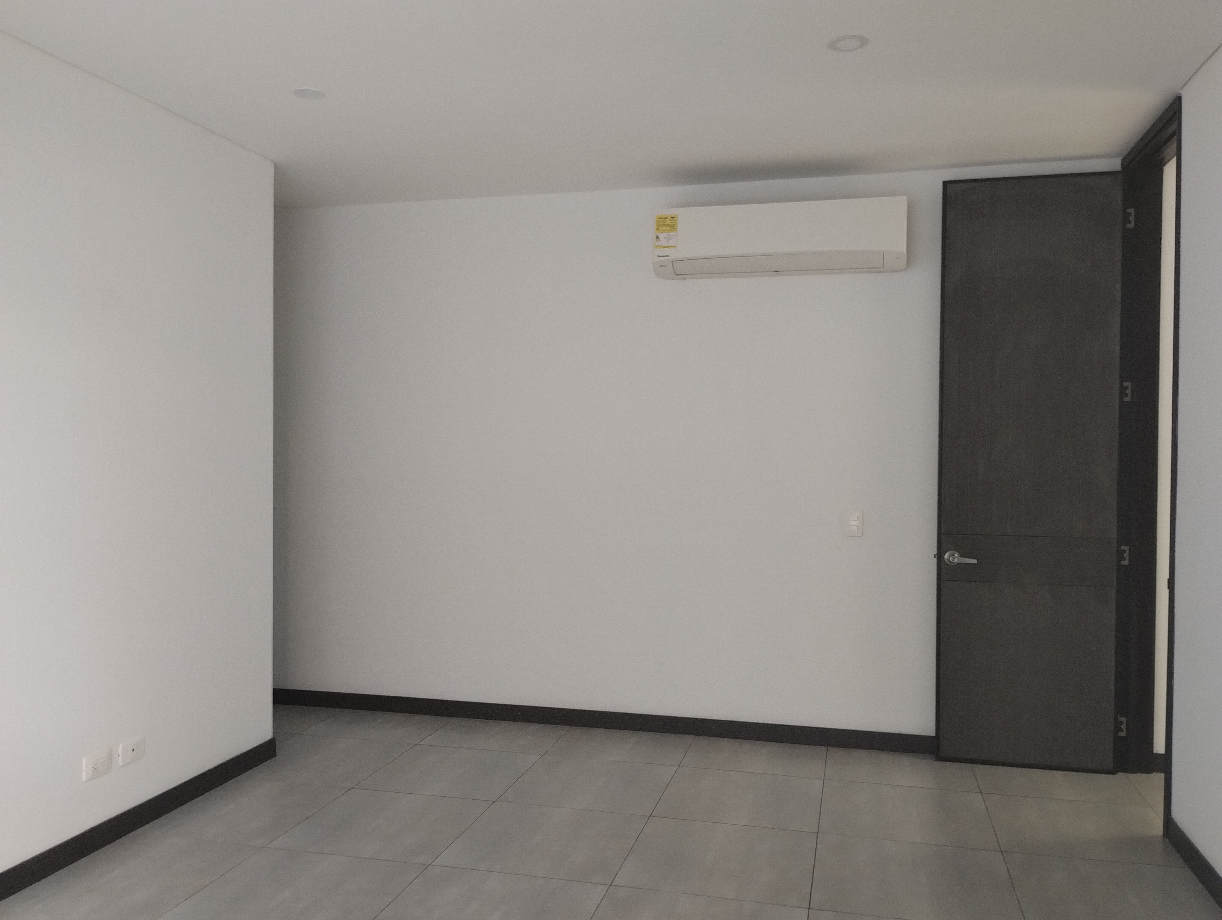 Apartamento en venta en Altos De Riomar, Barranquilla · foto 6 de 9