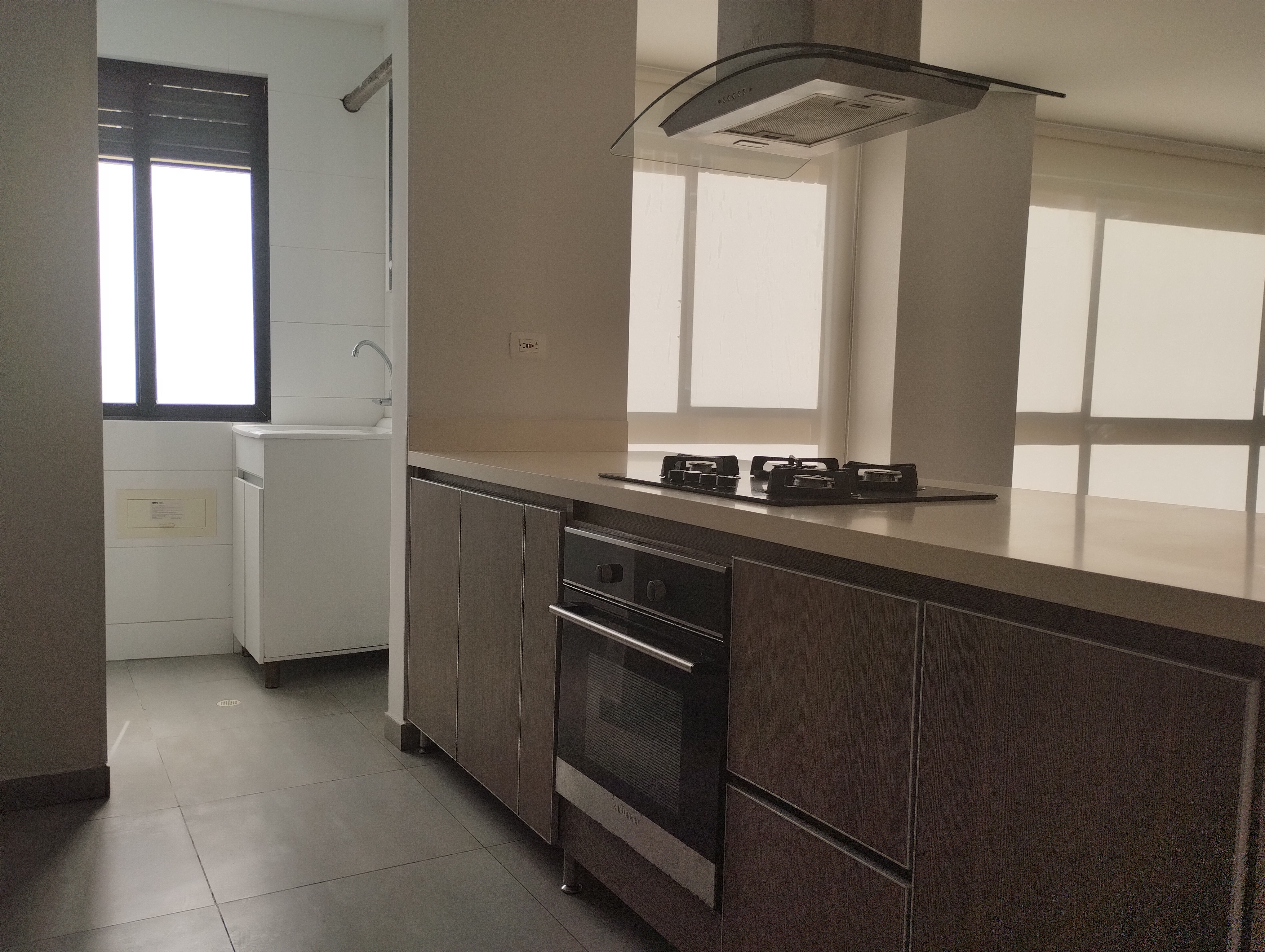 Apartamento en venta en Altos De Riomar, Barranquilla · foto 8 de 9