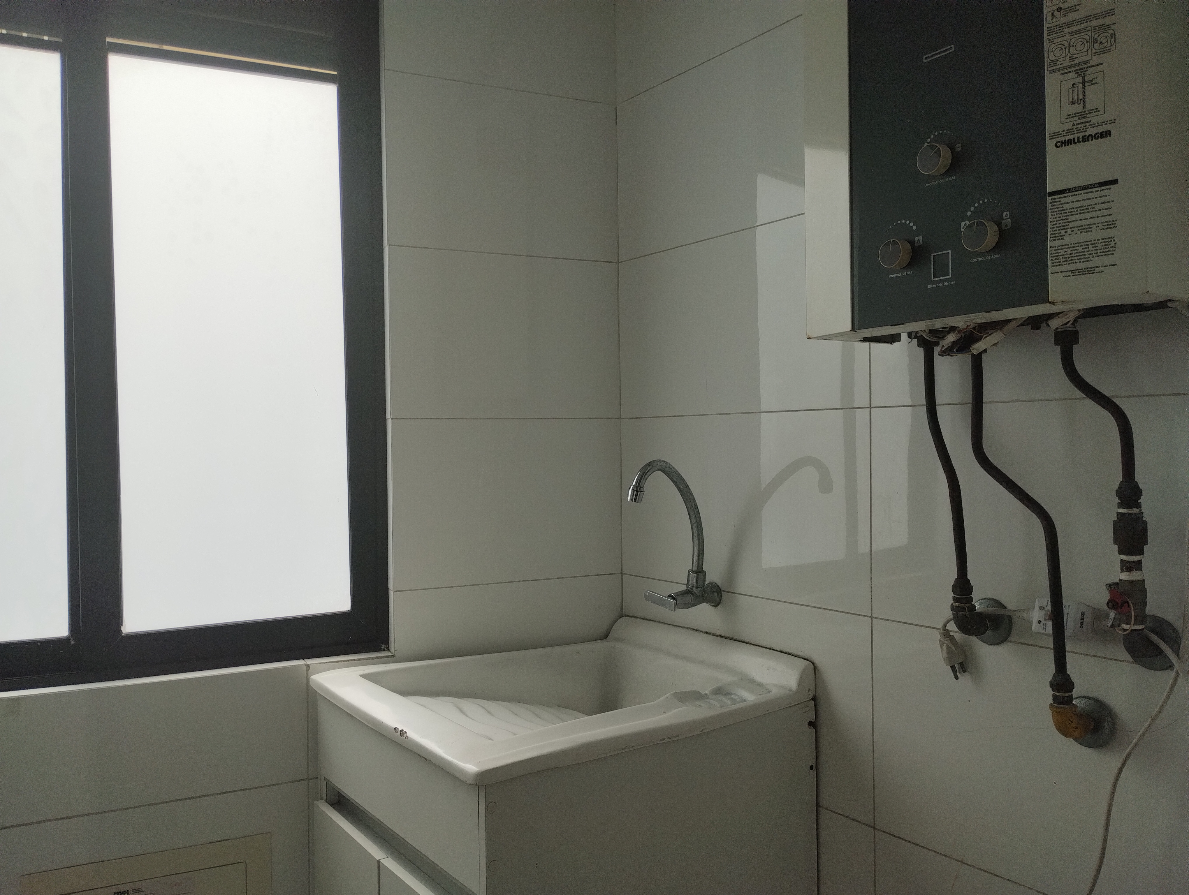 Apartamento en venta en Altos De Riomar, Barranquilla · foto 9 de 9