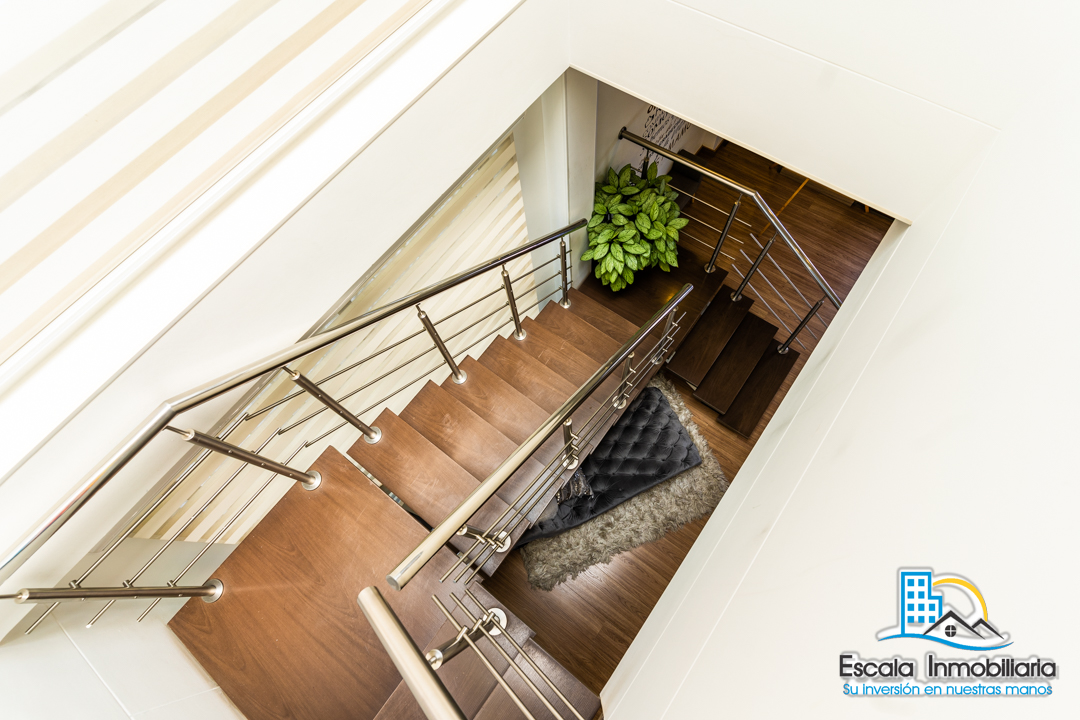 Casa de 3 alcobas en venta en Pueblo Viejo, Cota, 195 m² · foto 7 de 24