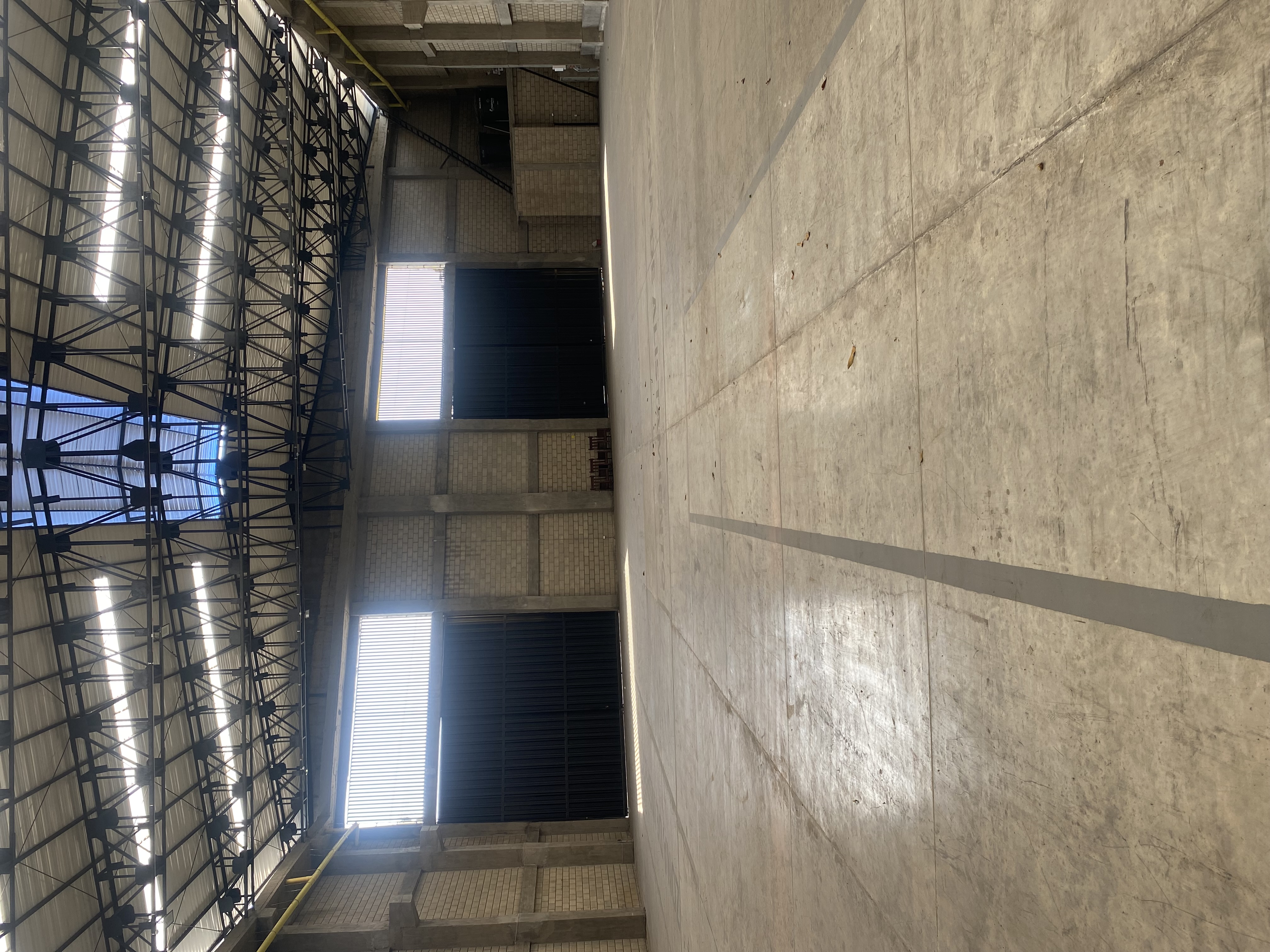 Bodega en arriendo en Ub El Portal Del Escobal, Cúcuta, 2000 m² · foto 3 de 9