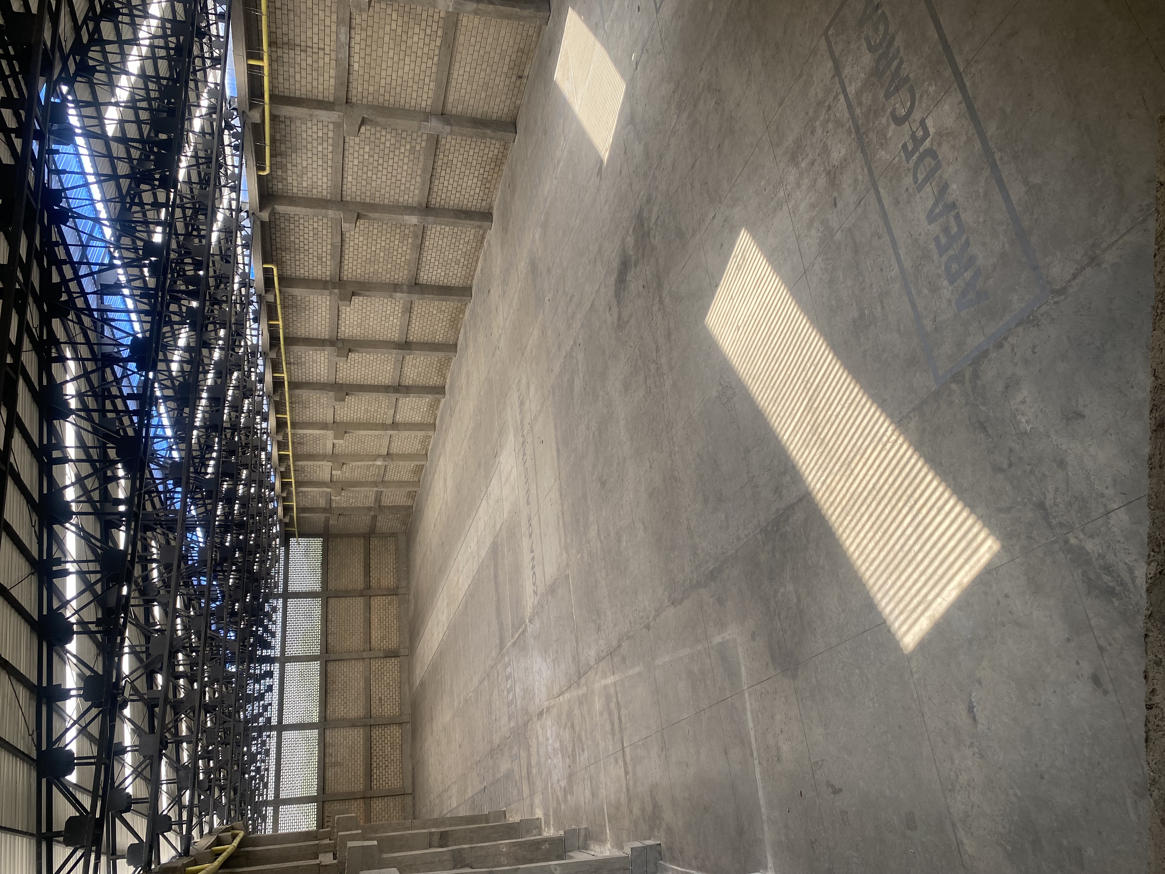Bodega en arriendo en Ub El Portal Del Escobal, Cúcuta, 2000 m² · foto 5 de 9