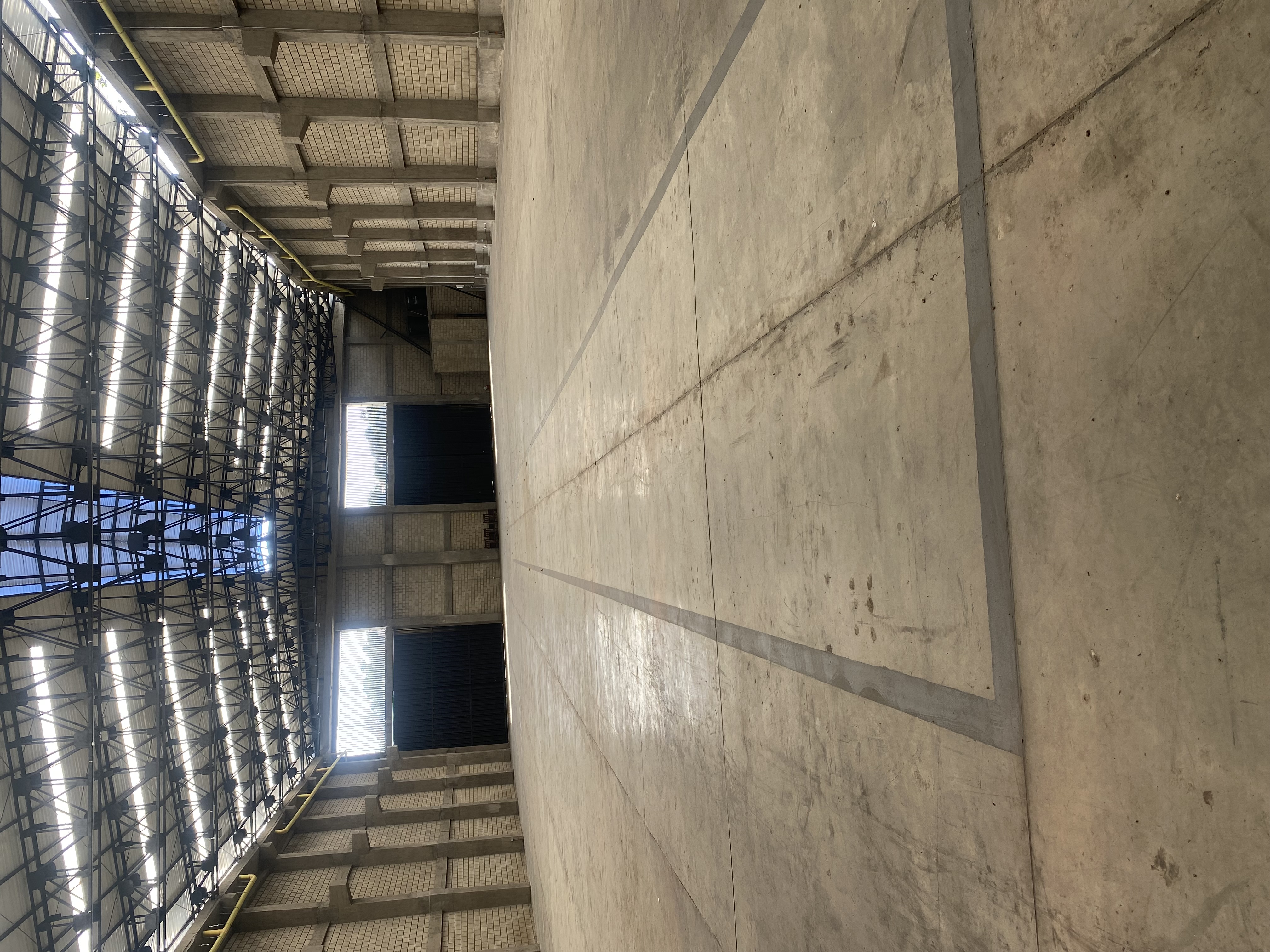 Bodega en arriendo en Ub El Portal Del Escobal, Cúcuta, 2000 m² · foto 7 de 9