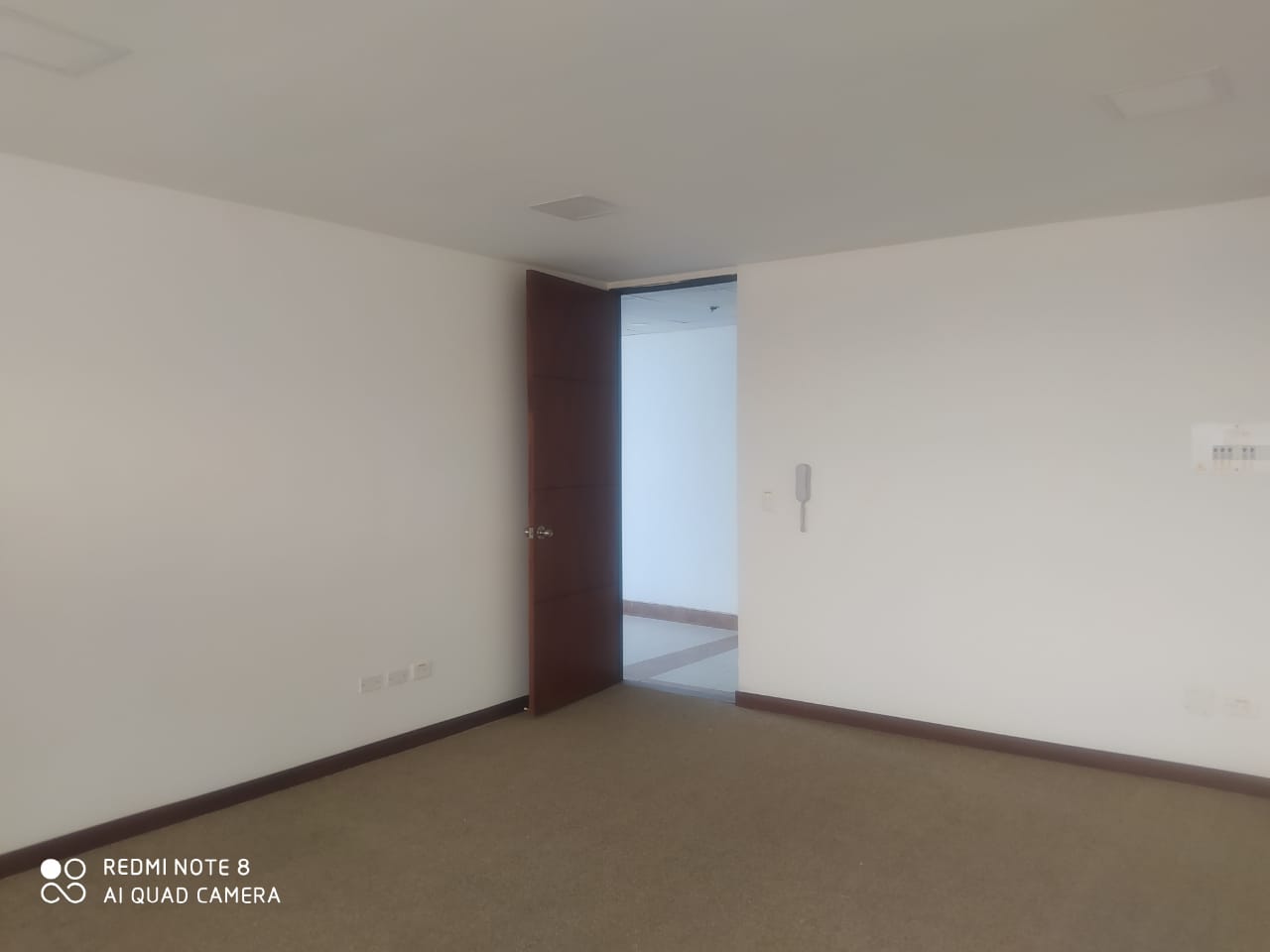 Oficina en venta en Canavita, Tocancipá, 33 m² · foto 11 de 20
