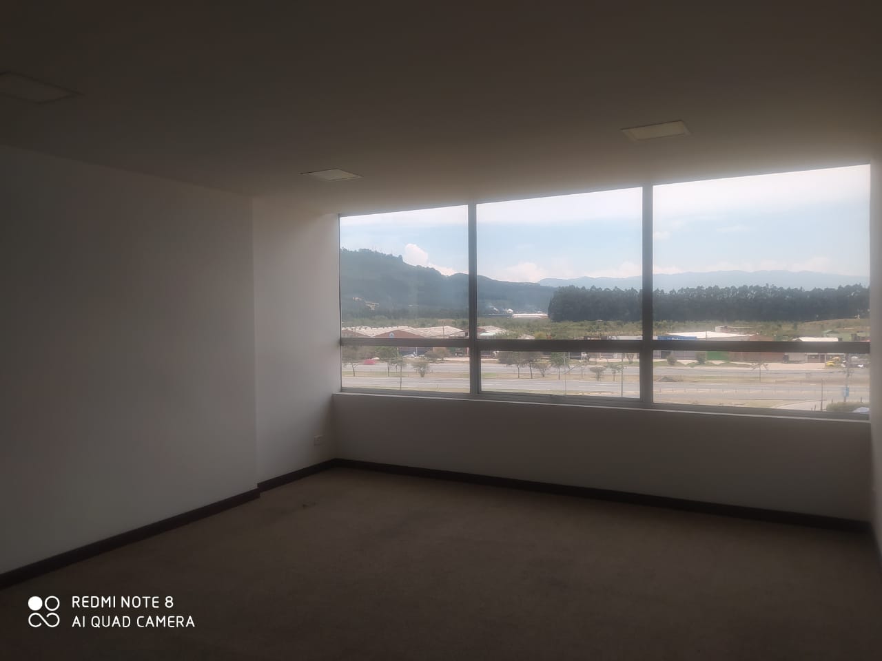 Oficina en venta en Canavita, Tocancipá, 33 m² · foto 12 de 20