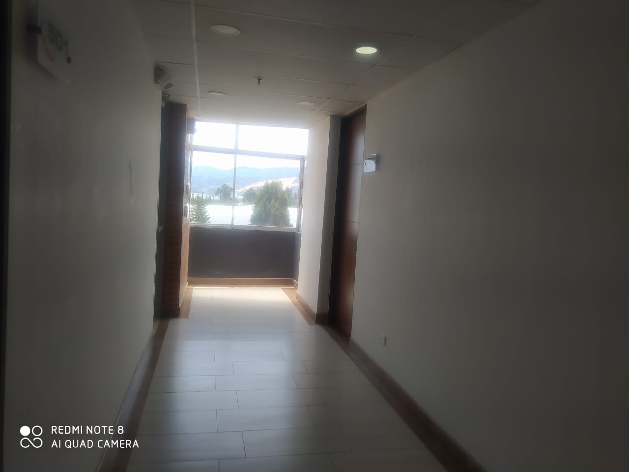 Oficina en venta en Canavita, Tocancipá, 33 m² · foto 14 de 20