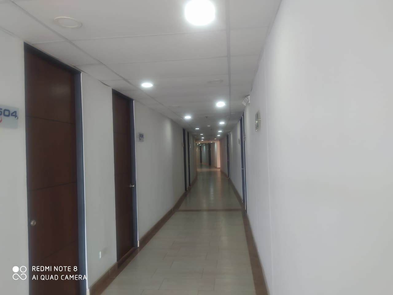 Oficina en venta en Canavita, Tocancipá, 33 m² · foto 15 de 20