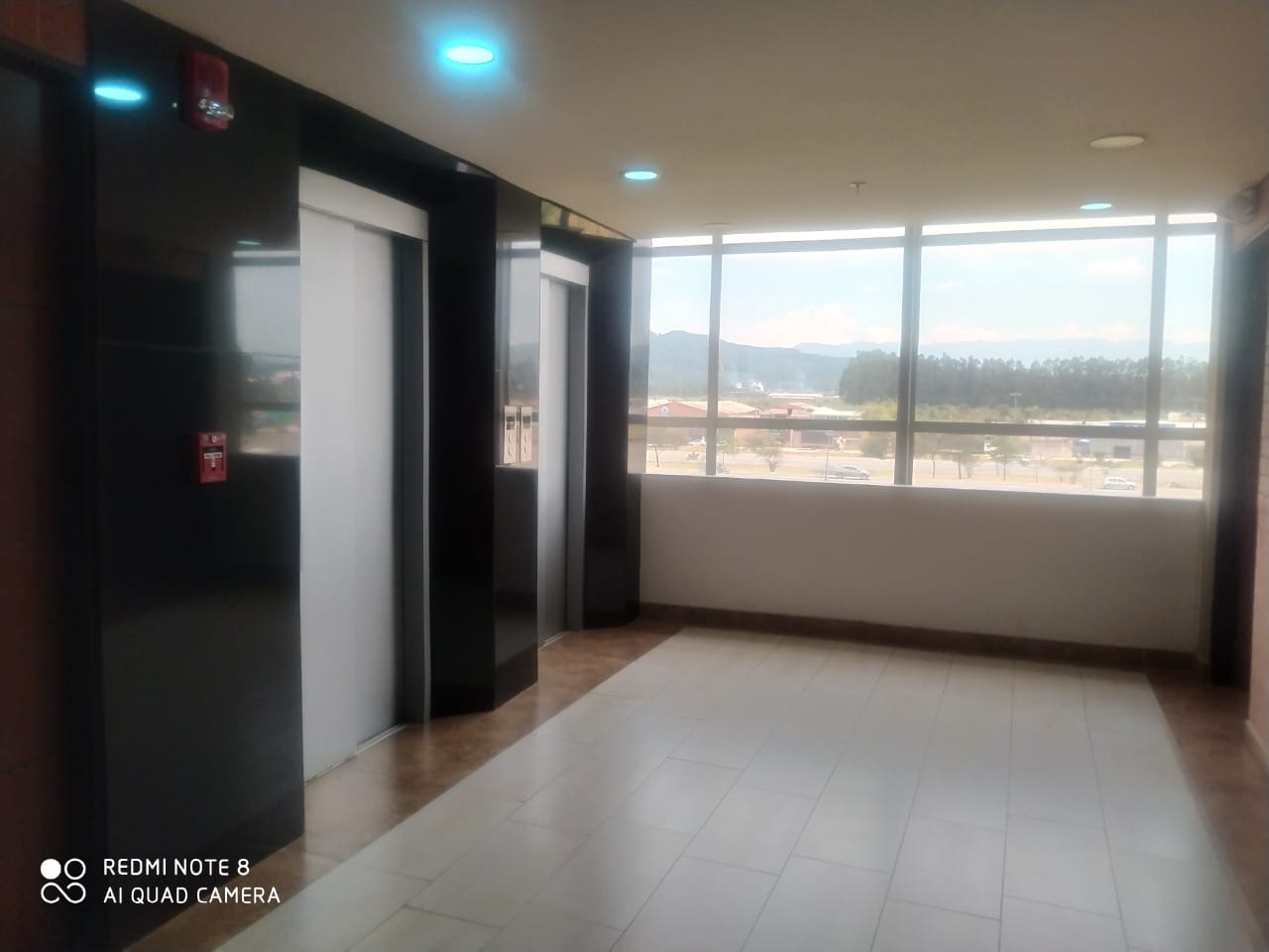 Oficina en venta en Canavita, Tocancipá, 33 m² · foto 3 de 20