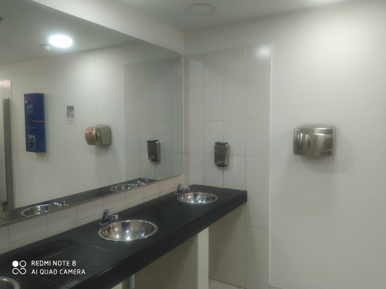Oficina en venta en Canavita, Tocancipá, 33 m² · foto 6 de 20