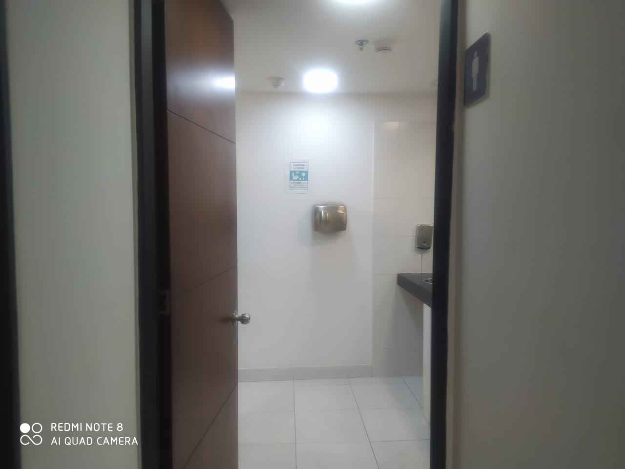 Oficina en venta en Canavita, Tocancipá, 33 m² · foto 7 de 20