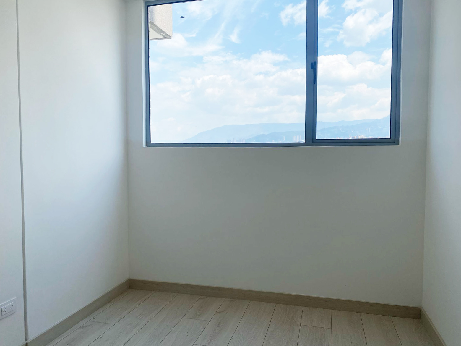 Apartamento en venta en Jardines, Envigado · foto 10 de 12