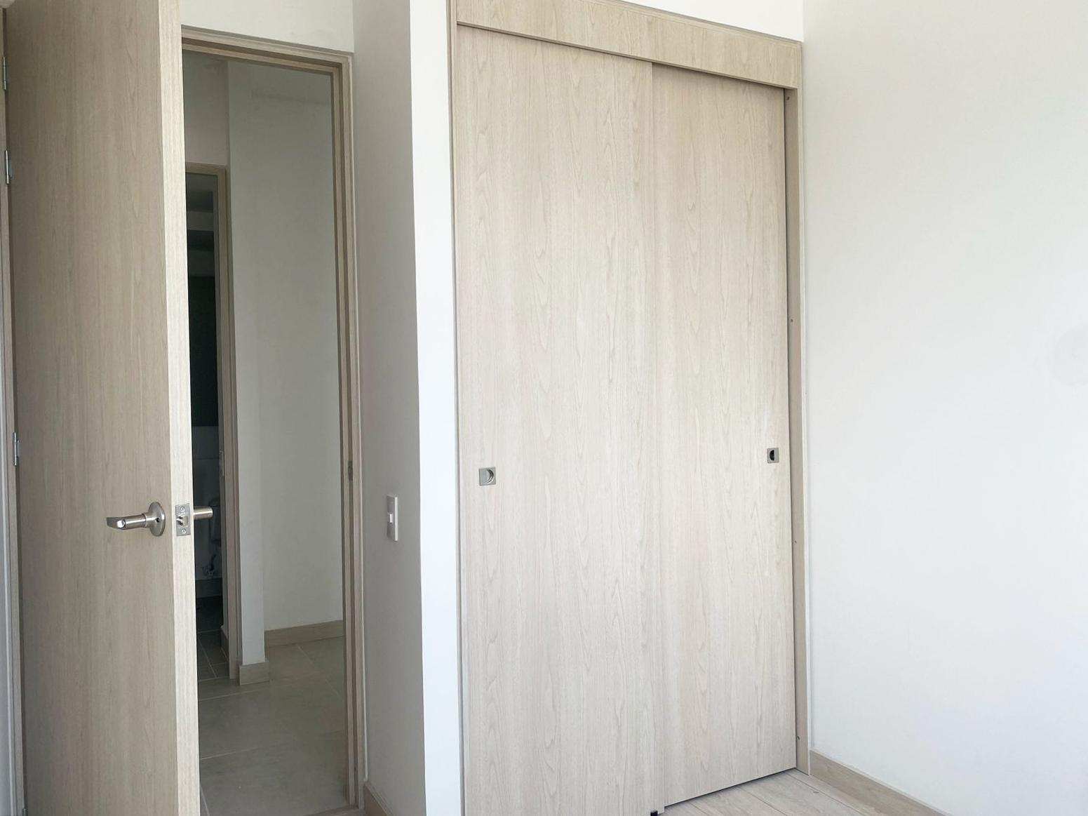 Apartamento en venta en Jardines, Envigado · foto 11 de 12