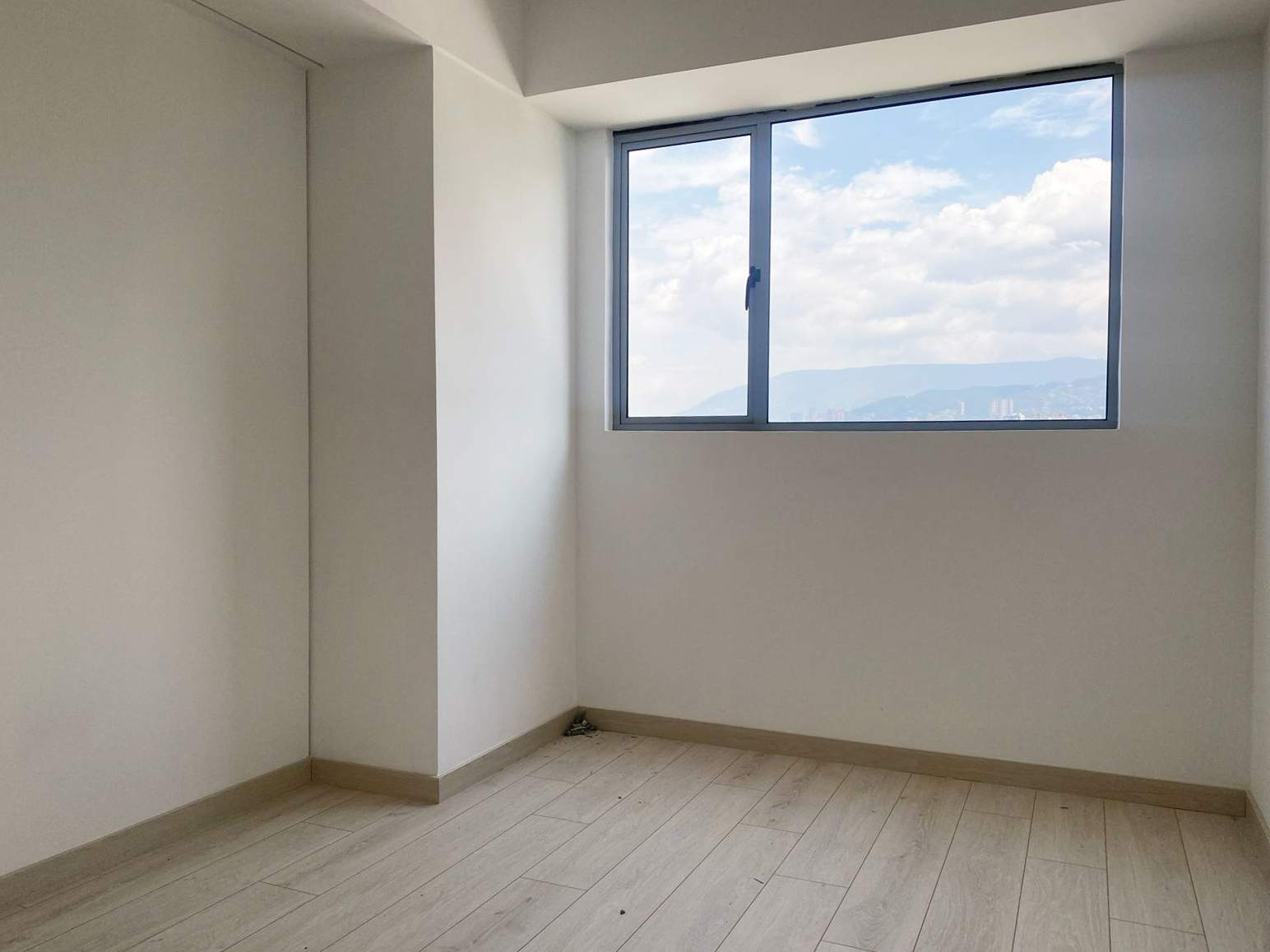 Apartamento en venta en Jardines, Envigado · foto 12 de 12