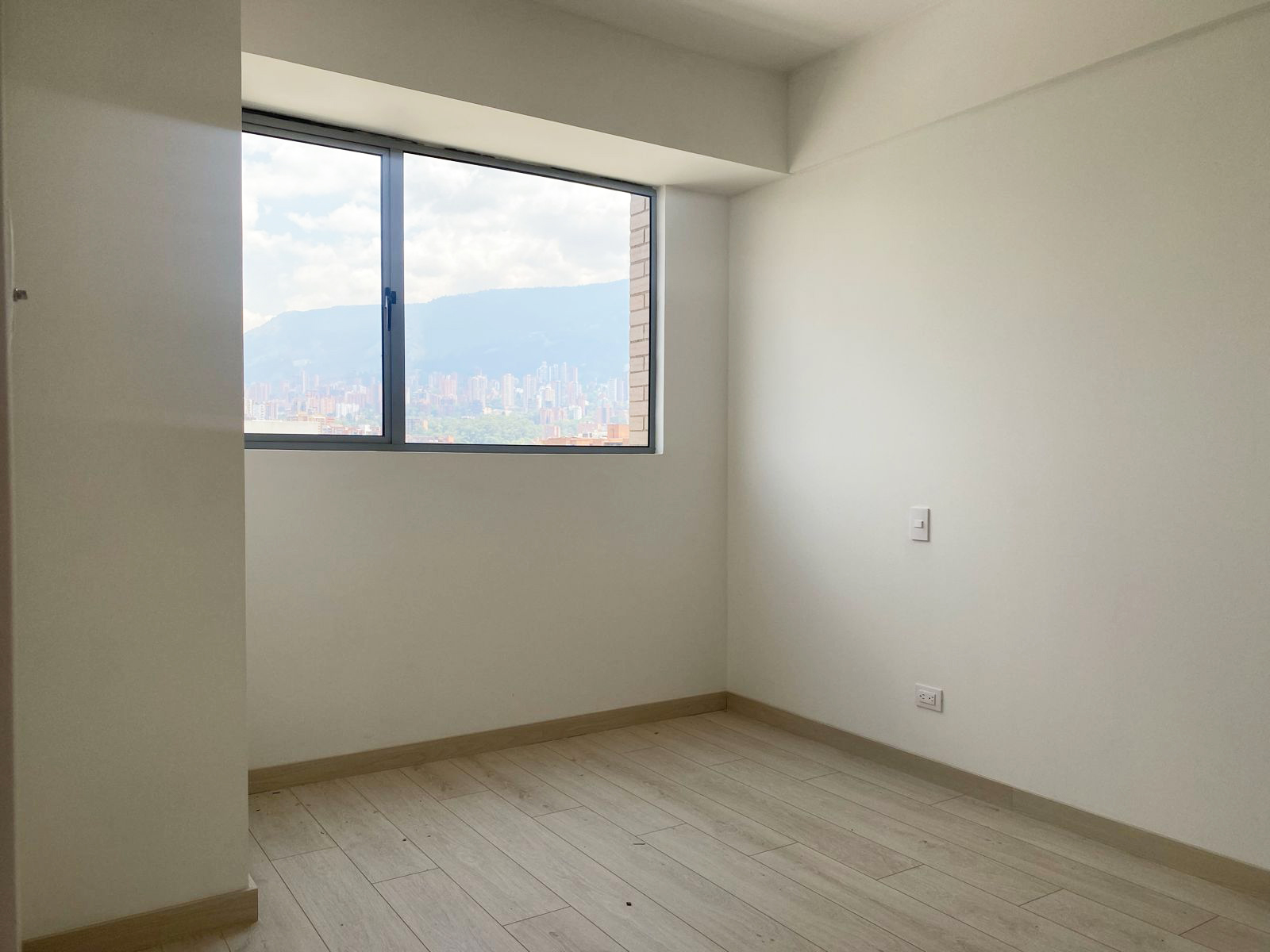 Apartamento en venta en Jardines, Envigado · foto 5 de 12