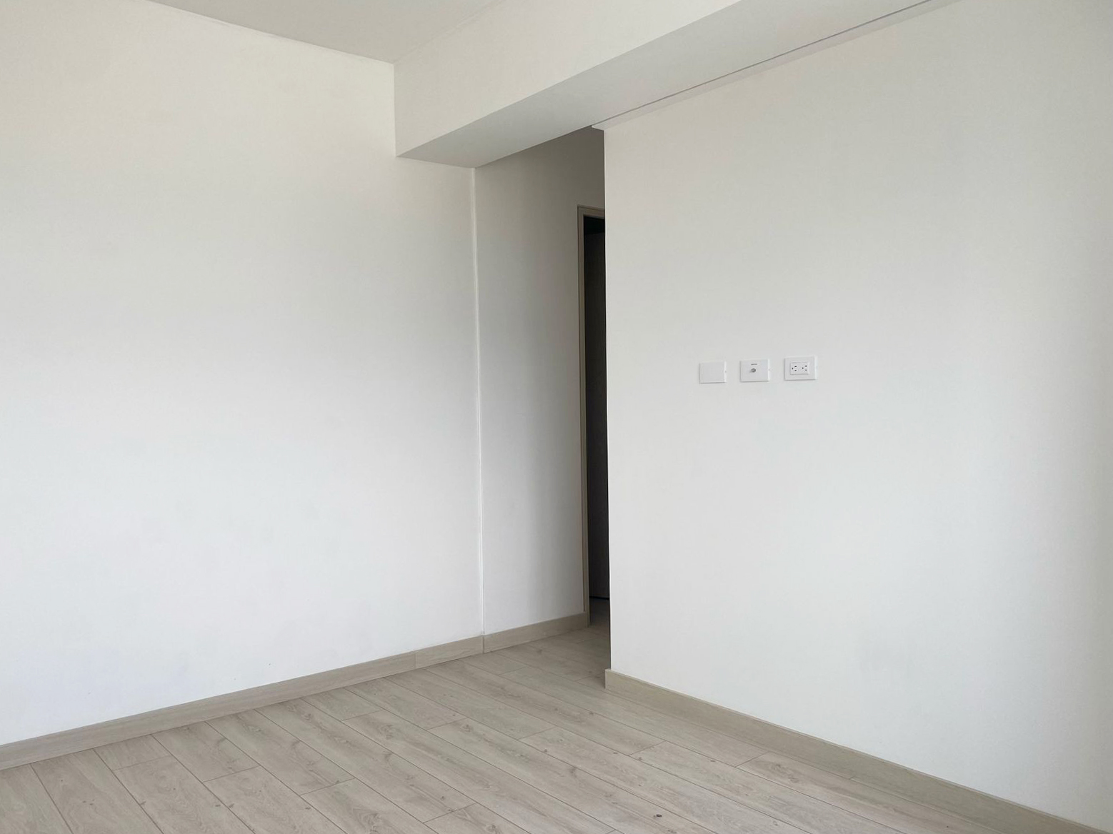 Apartamento en venta en Jardines, Envigado · foto 6 de 12