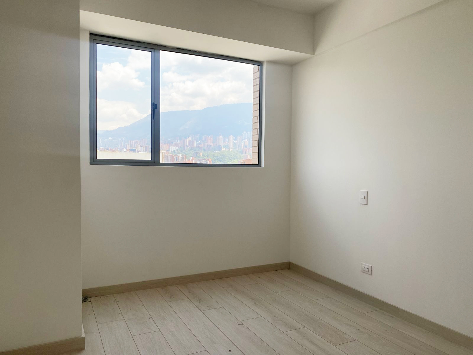 Apartamento en venta en Jardines, Envigado · foto 7 de 12