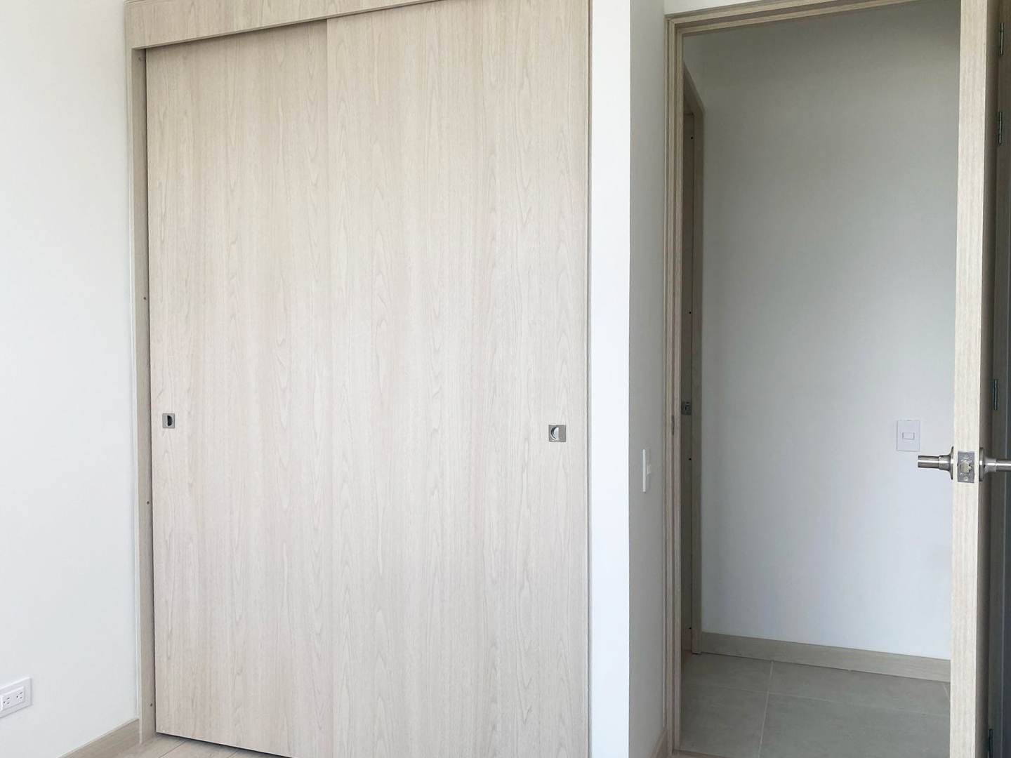 Apartamento en venta en Jardines, Envigado · foto 8 de 12
