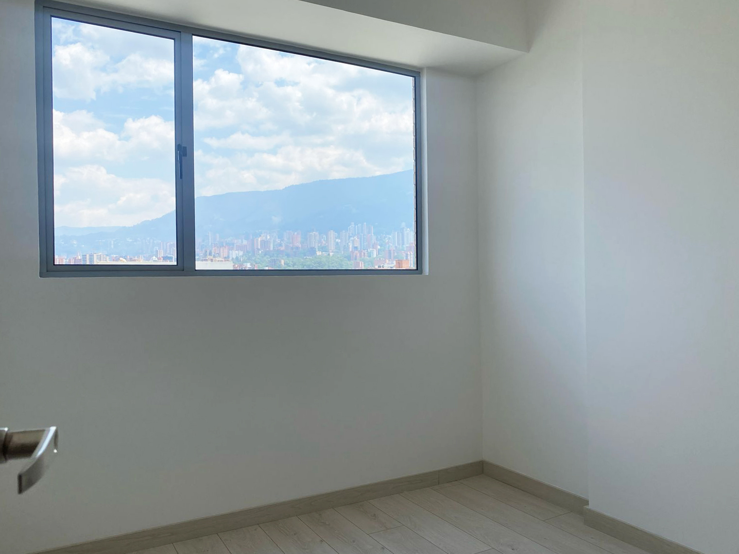 Apartamento en venta en Jardines, Envigado · foto 9 de 12