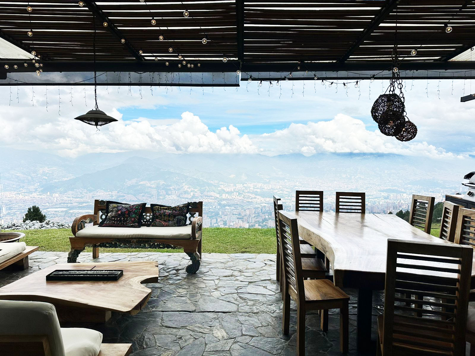 Casa de 5 alcobas en venta en Las Palmas, Envigado, 621 m² · foto 18 de 18