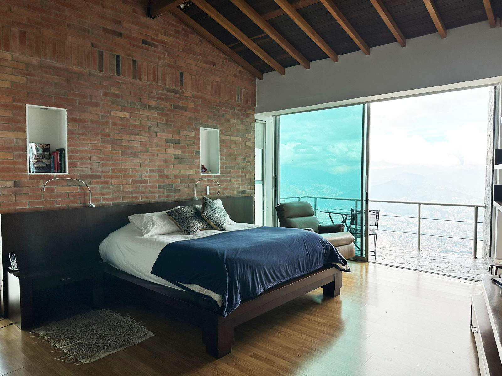 Casa de 5 alcobas en venta en Las Palmas, Envigado, 621 m² · foto 9 de 18