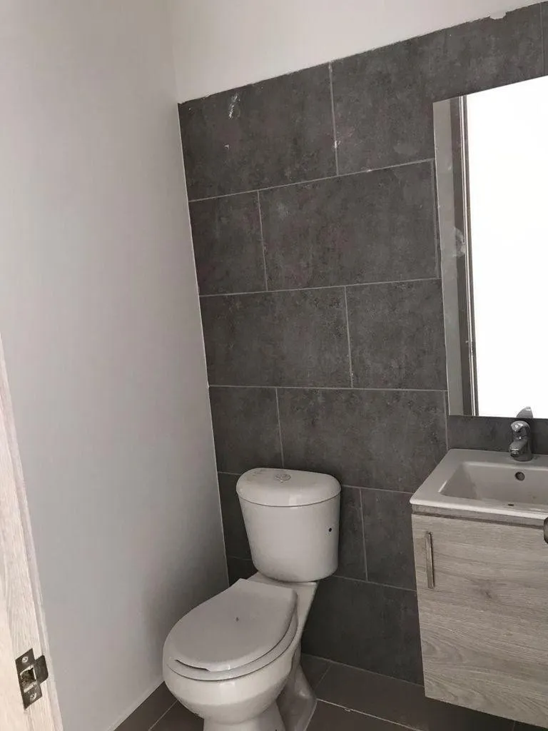 Oficina en venta en Manga, Cartagena, 51 m² · foto 3 de 4