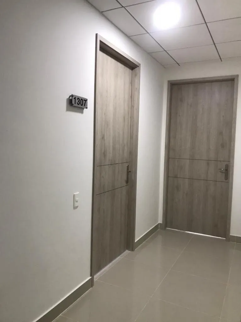 Oficina en venta en Manga, Cartagena, 51 m² · foto 4 de 4