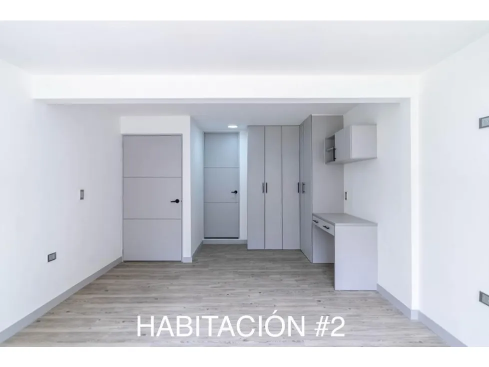 Casa de 6 alcobas en venta en Vegas De La Doctora, Sabaneta, 300 m² · foto 15 de 24