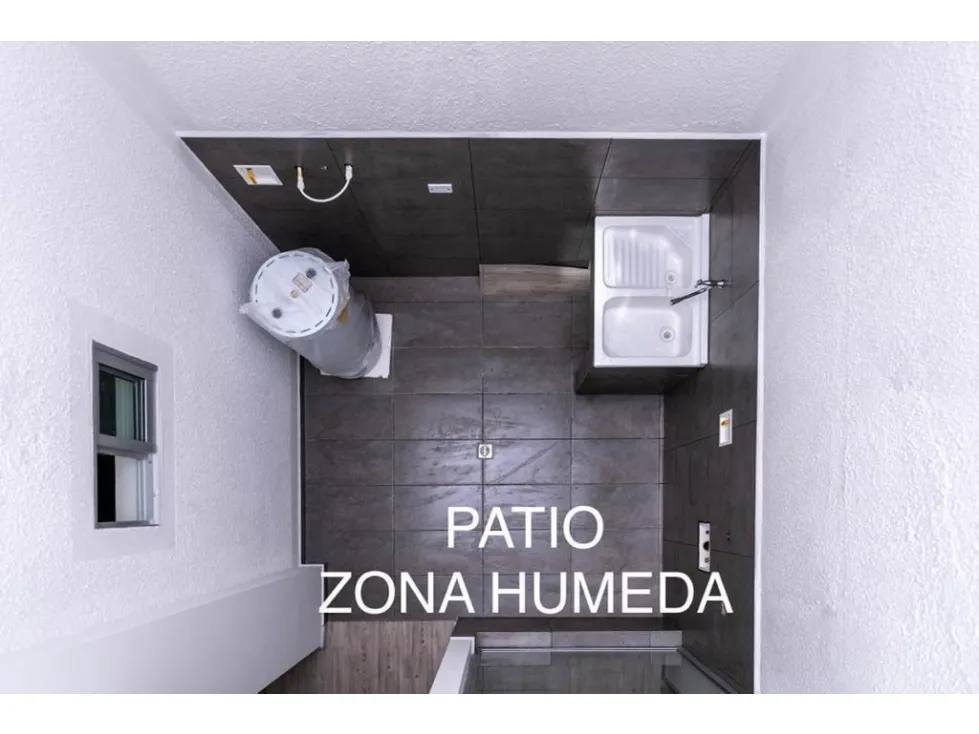 Casa de 6 alcobas en venta en Vegas De La Doctora, Sabaneta, 300 m² · foto 19 de 24