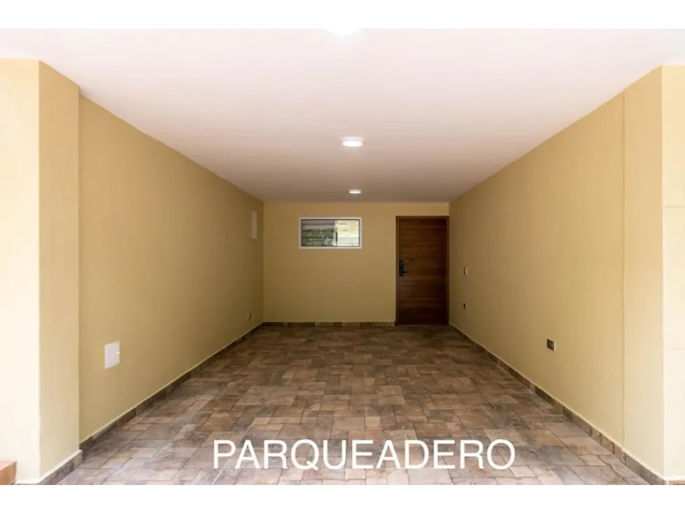 Casa de 6 alcobas en venta en Vegas De La Doctora, Sabaneta, 300 m² · foto 20 de 24