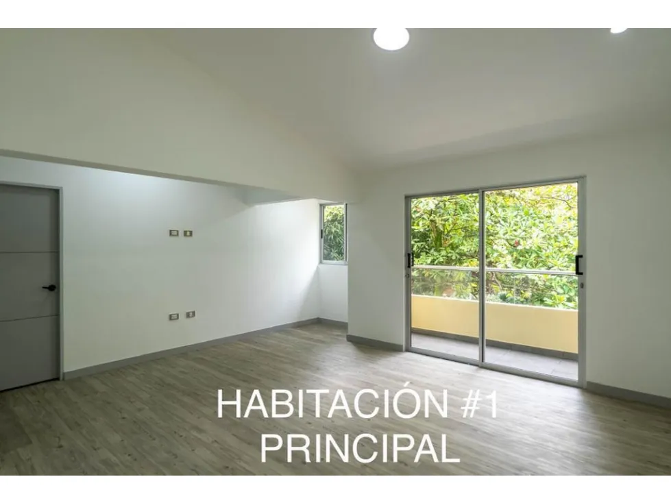 Casa de 6 alcobas en venta en Vegas De La Doctora, Sabaneta, 300 m² · foto 22 de 24