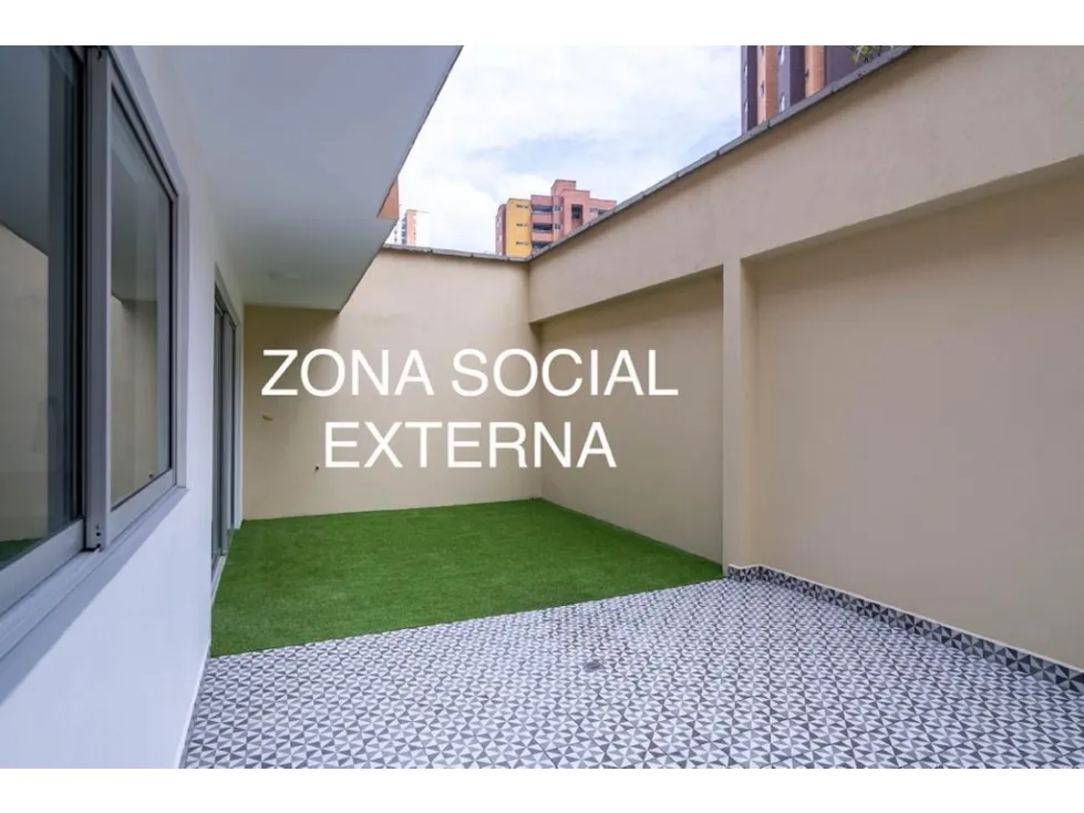 Casa de 6 alcobas en venta en Vegas De La Doctora, Sabaneta, 300 m² · foto 23 de 24