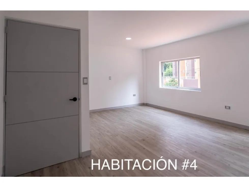 Casa de 6 alcobas en venta en Vegas De La Doctora, Sabaneta, 300 m² · foto 4 de 24