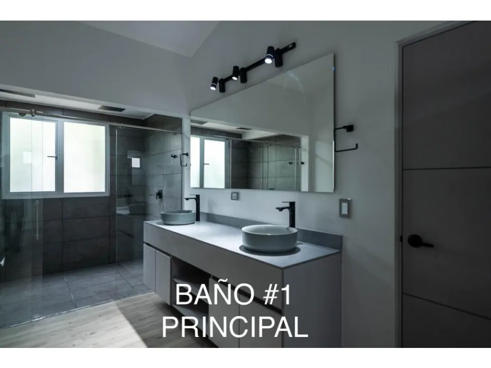 Casa de 6 alcobas en venta en Vegas De La Doctora, Sabaneta, 300 m² · foto 8 de 24
