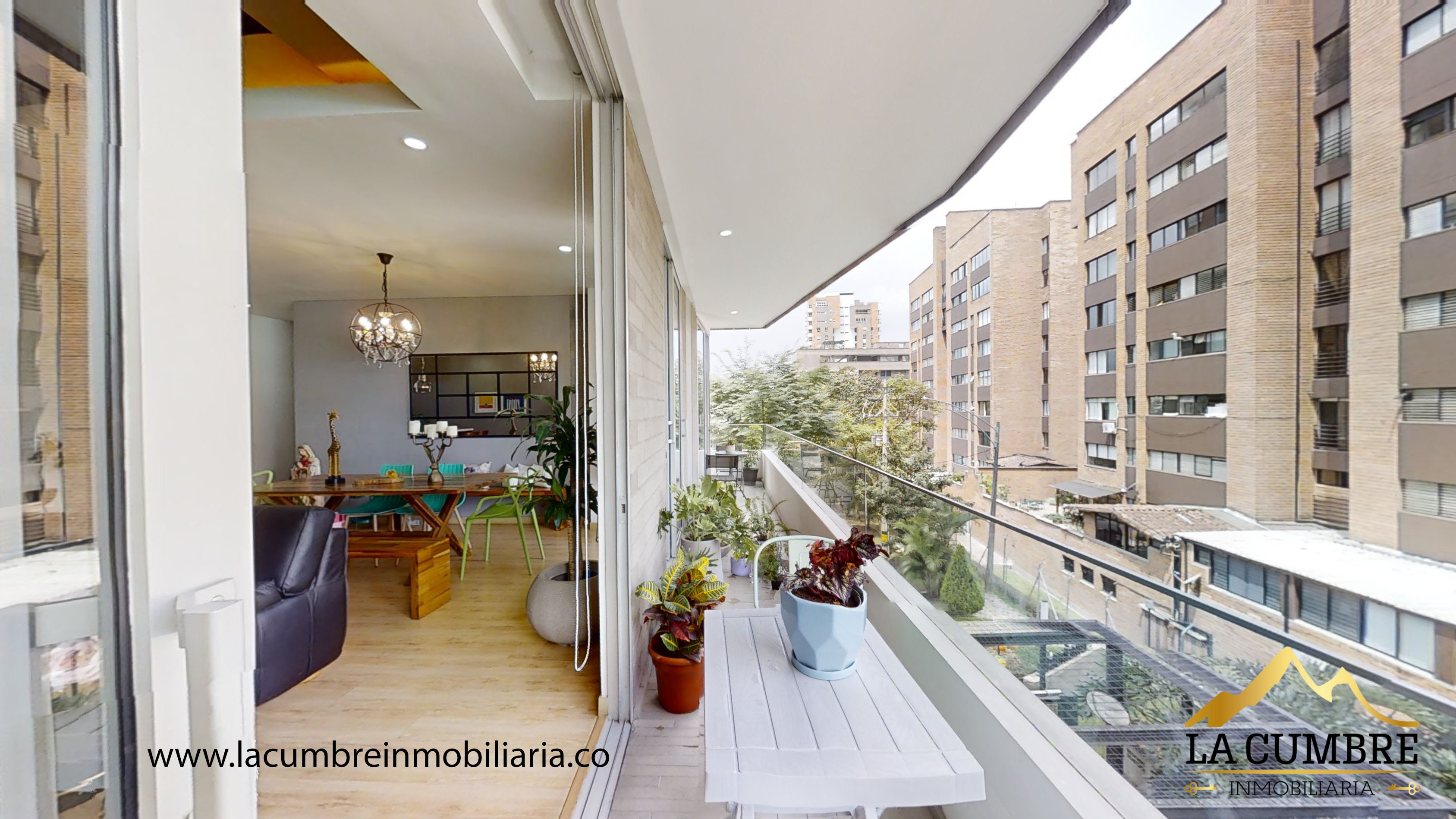 Apartaestudio en arriendo en Alejandria, Medellín · foto 13 de 13