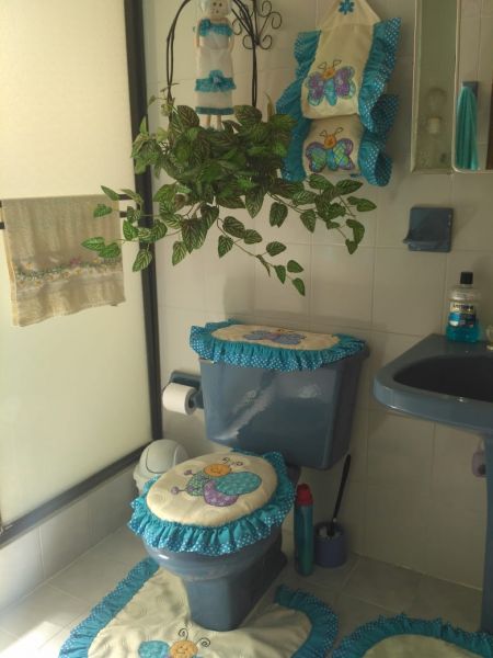 Casa de 4 alcobas en venta en Ub. Tamasagra, Pasto, 90 m² · foto 10 de 16
